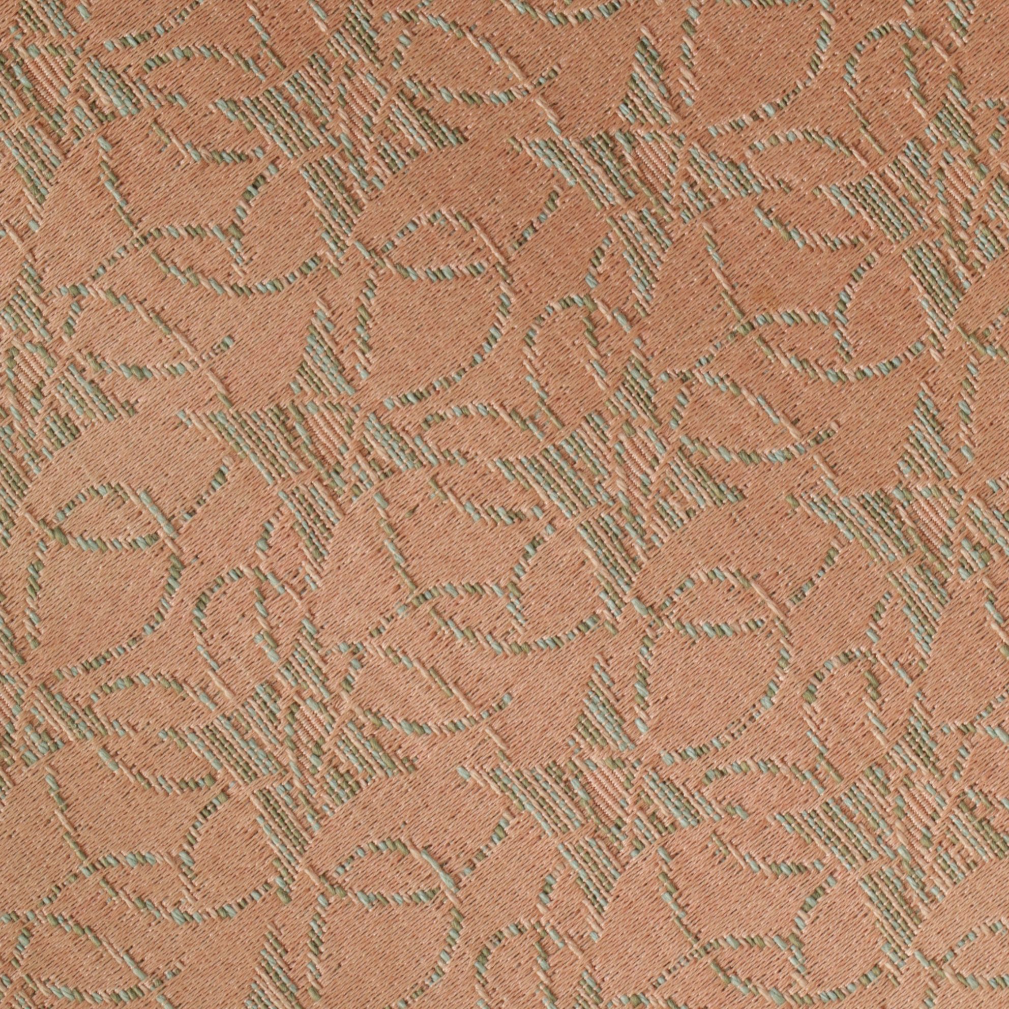 French Provincial Upholstered Side Chair, Late 20th Century