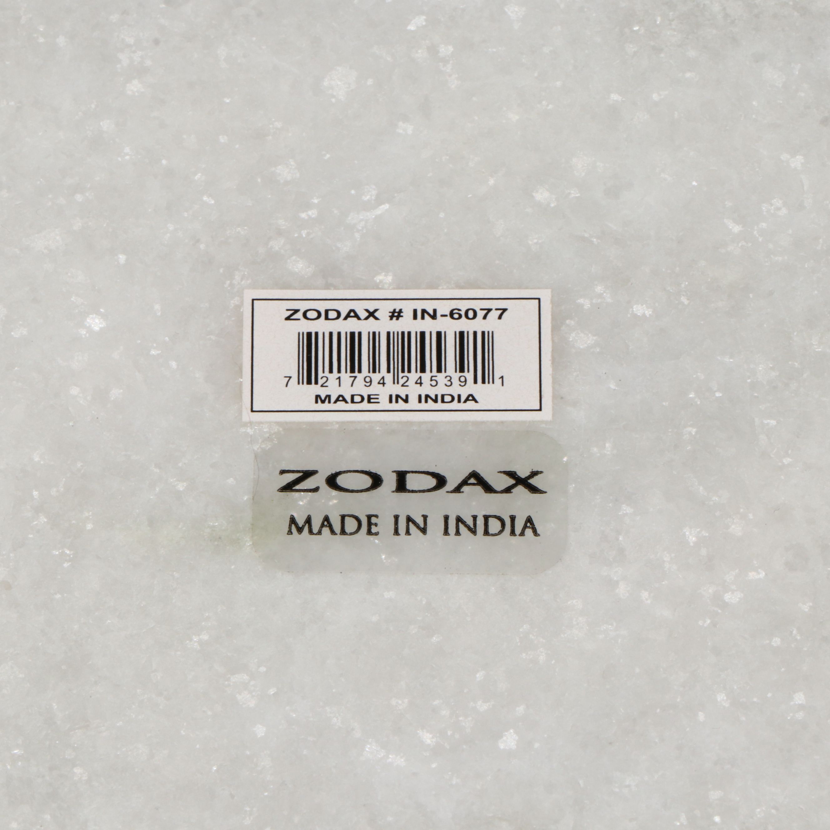 Cybis "Queen Guinevere" Porcelain Figure in Glass Display Case