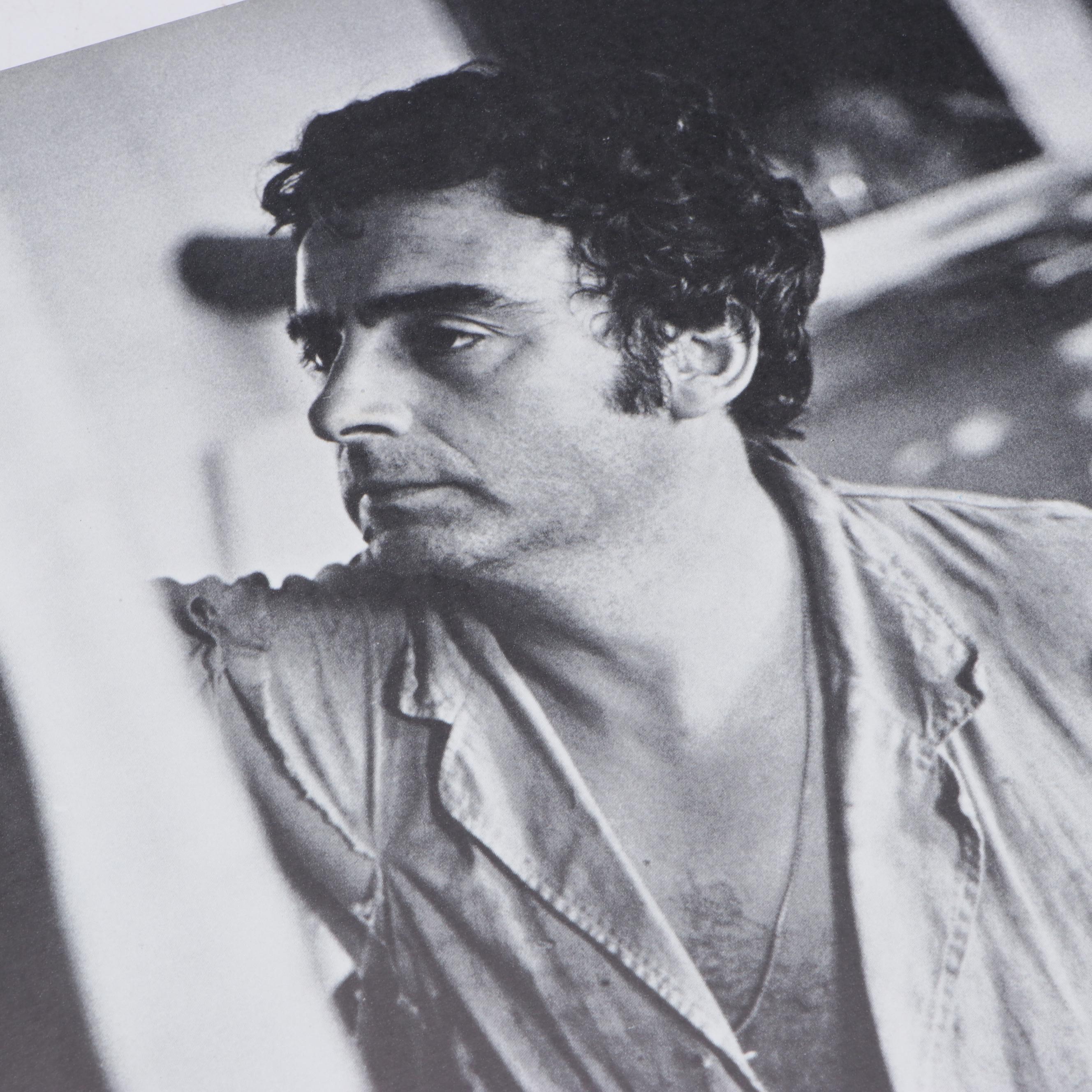 Signed First Edition "Alvar" by Antoni Guasch et al., 1982