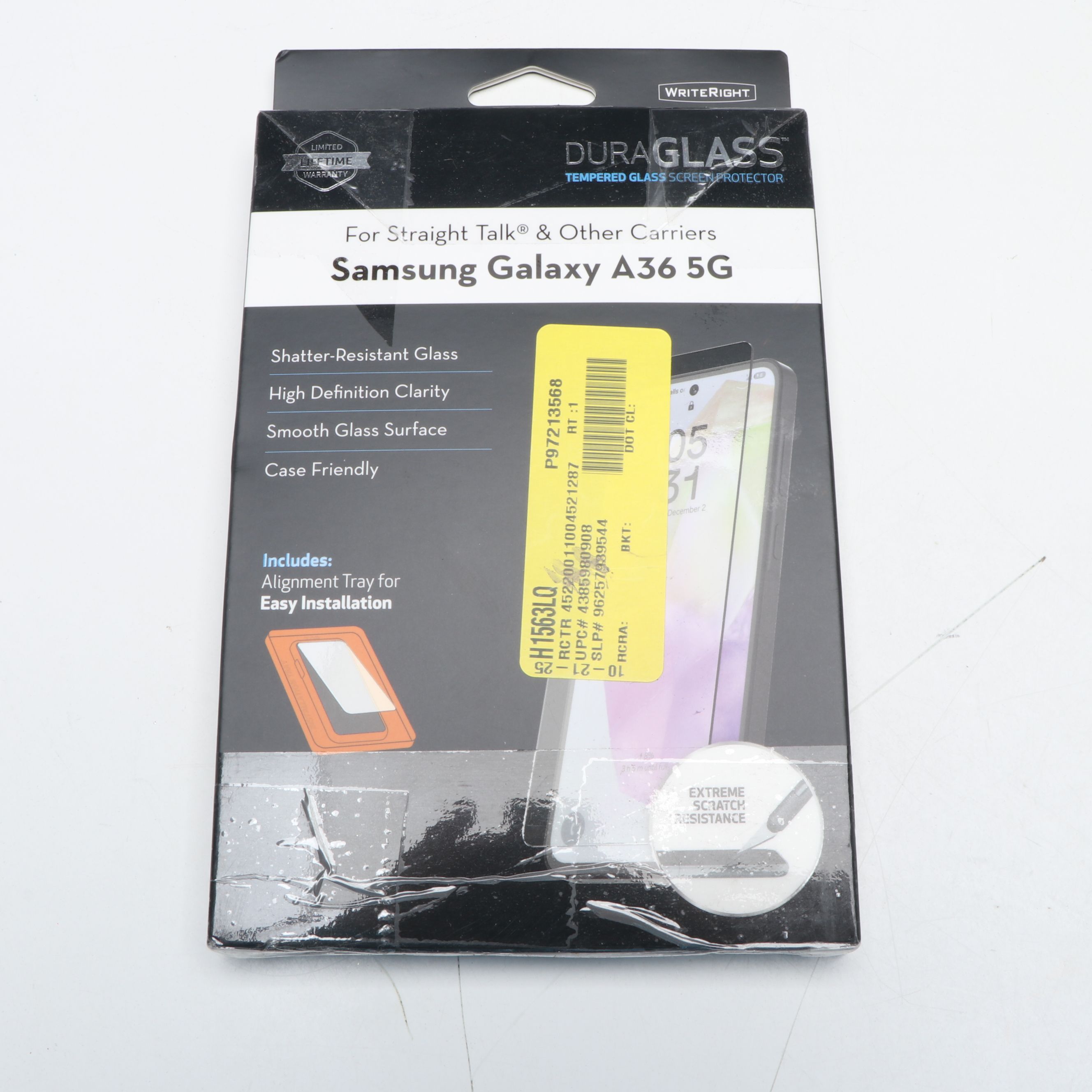 Butterfly Originals"Snoopy" Phone Pal Phone Book with Samsung Galaxy Phone Cases