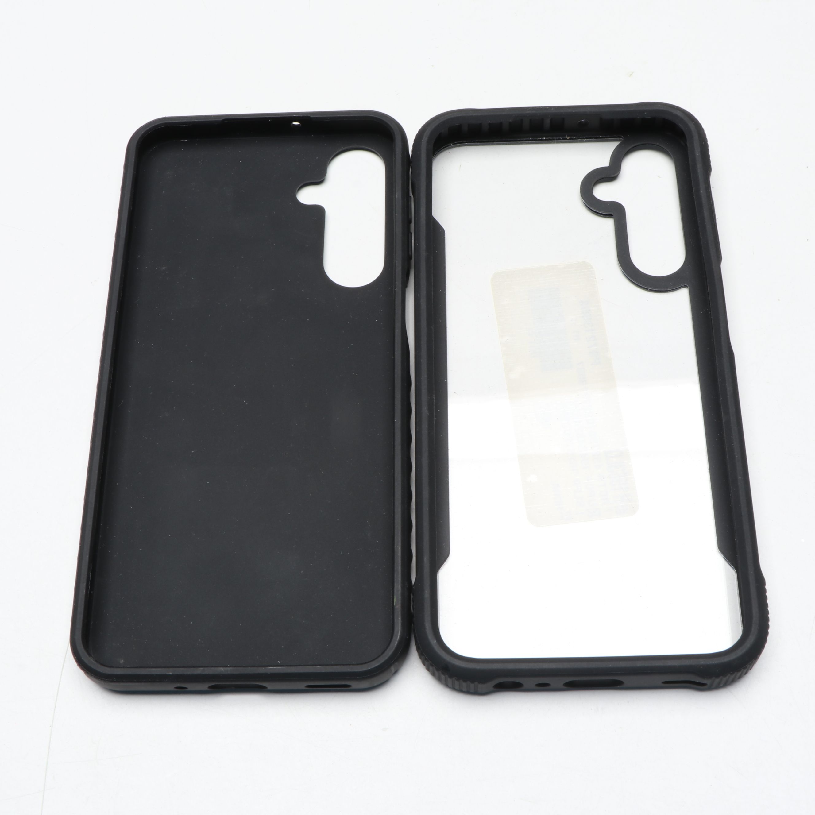 Butterfly Originals"Snoopy" Phone Pal Phone Book with Samsung Galaxy Phone Cases