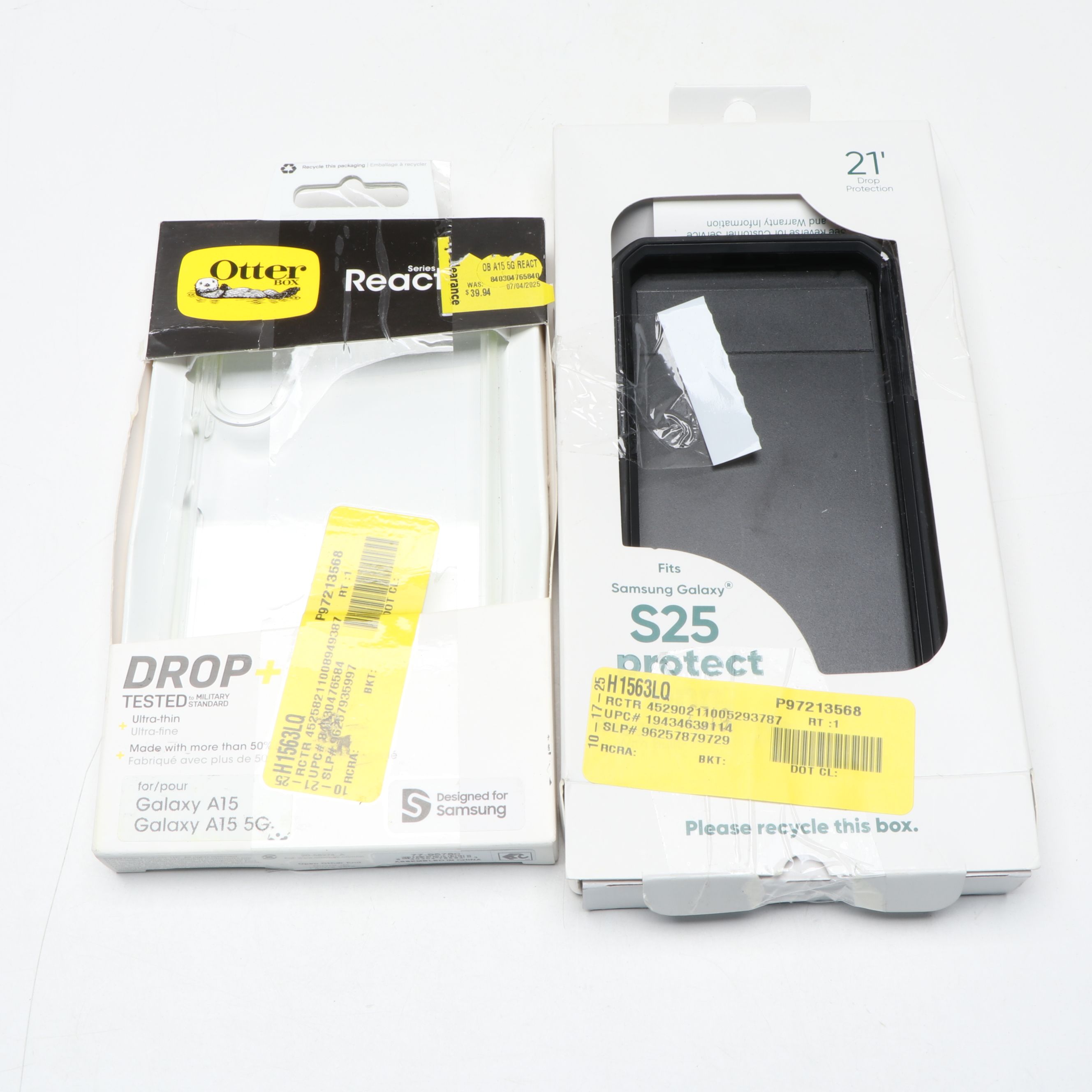 Butterfly Originals"Snoopy" Phone Pal Phone Book with Samsung Galaxy Phone Cases