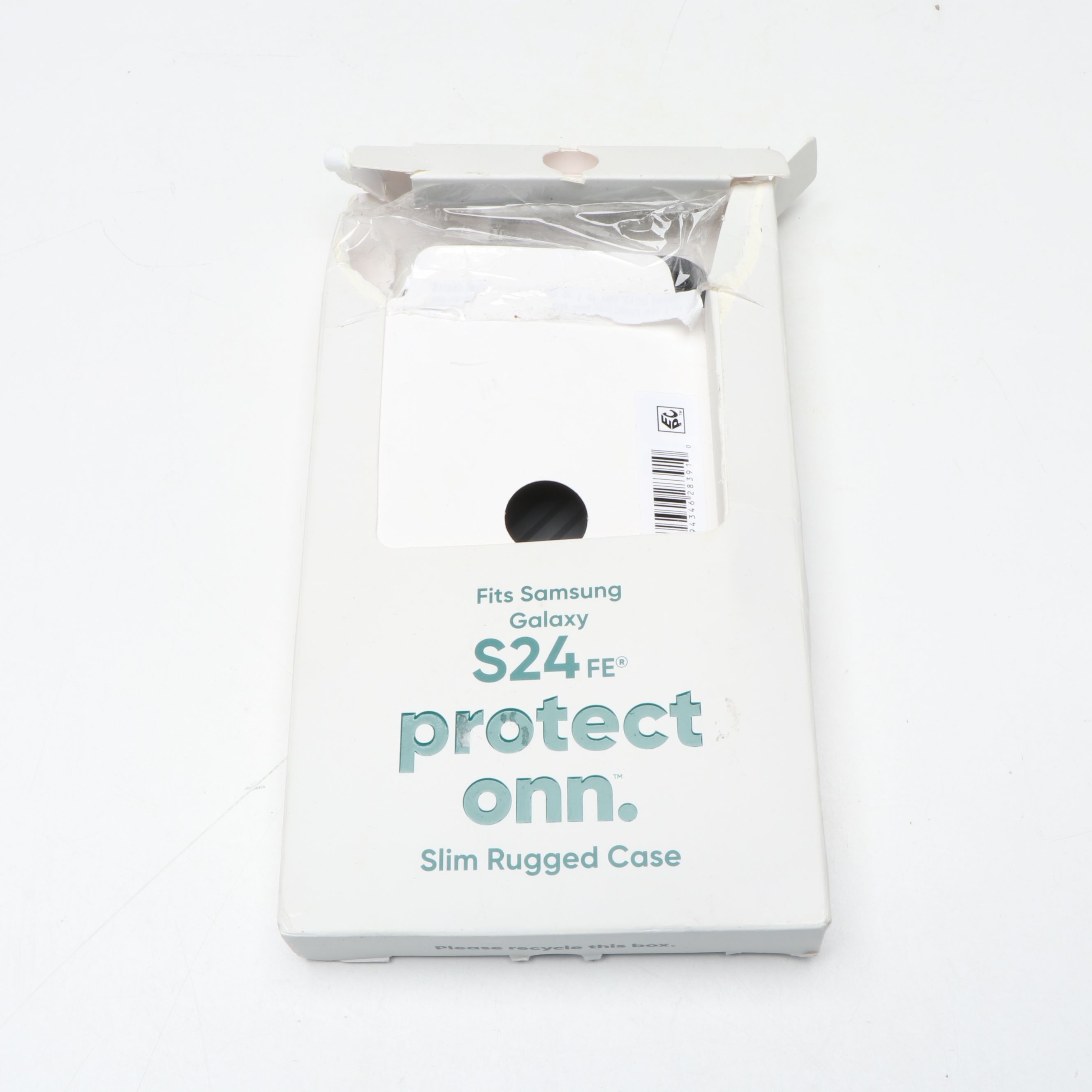 Butterfly Originals"Snoopy" Phone Pal Phone Book with Samsung Galaxy Phone Cases