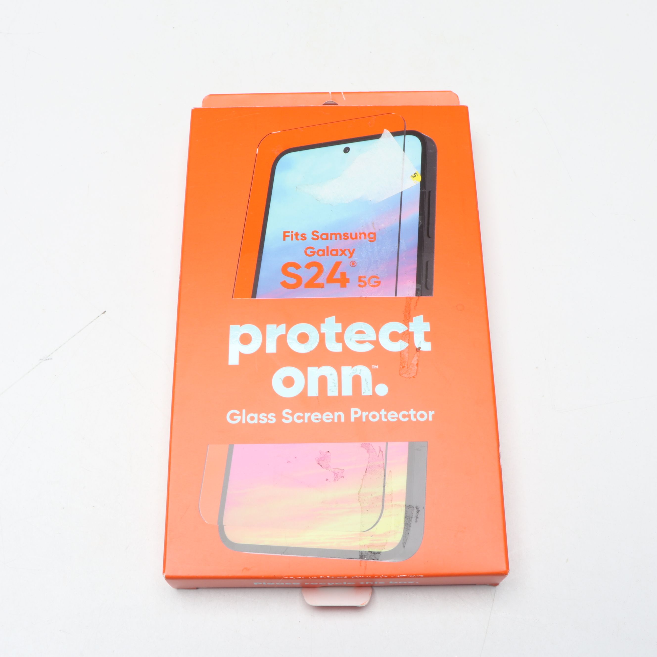 Butterfly Originals"Snoopy" Phone Pal Phone Book with Samsung Galaxy Phone Cases