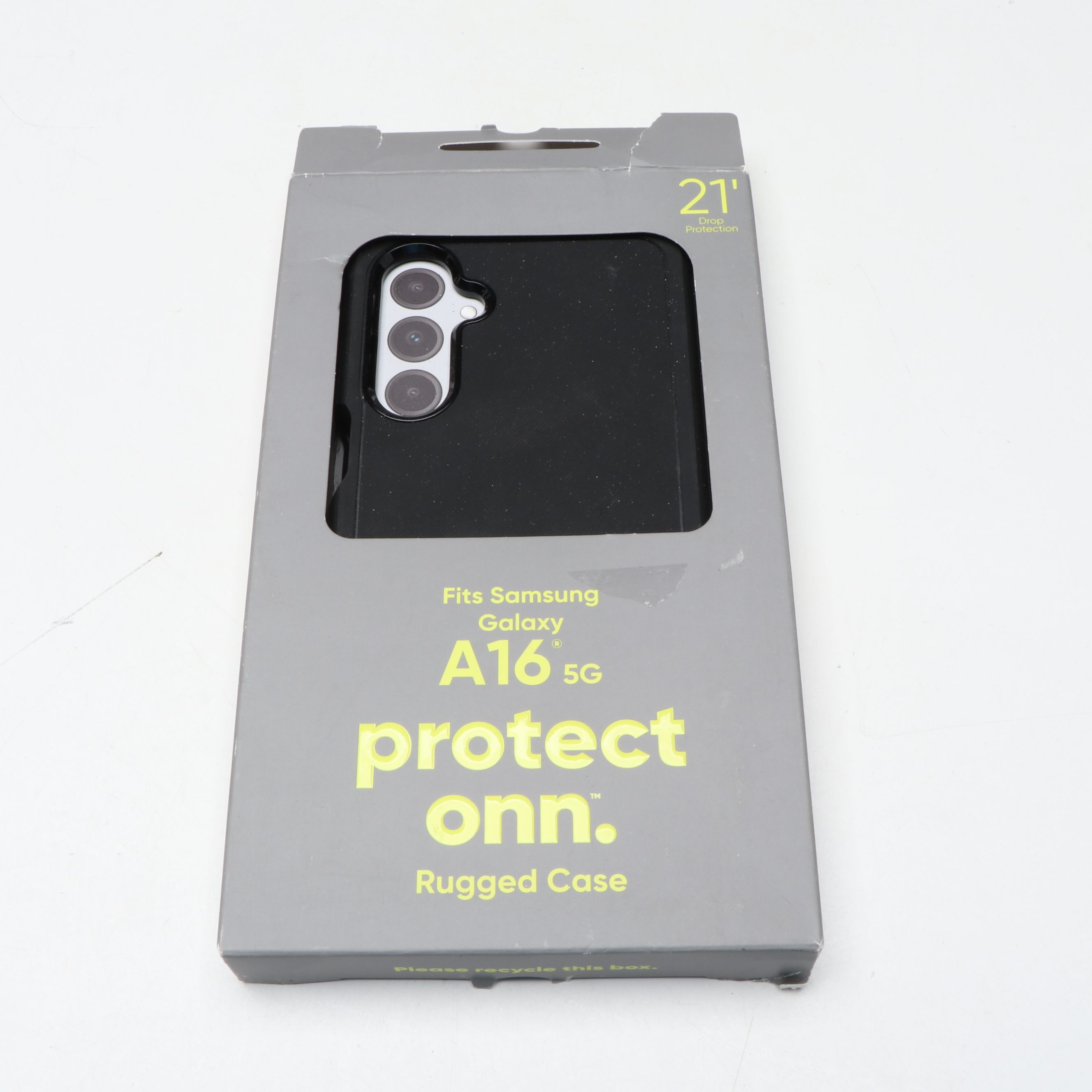 Butterfly Originals"Snoopy" Phone Pal Phone Book with Samsung Galaxy Phone Cases