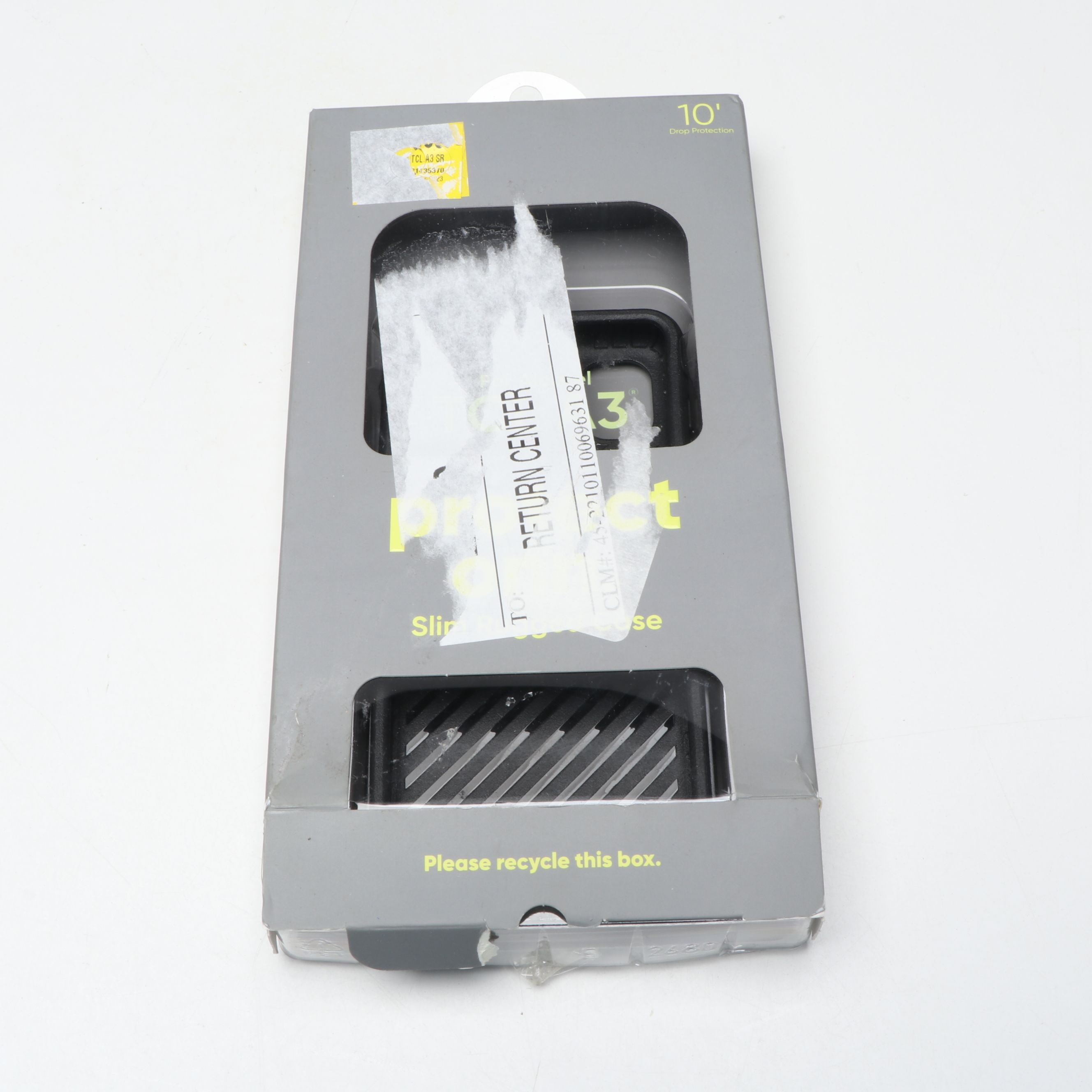 Butterfly Originals"Snoopy" Phone Pal Phone Book with Samsung Galaxy Phone Cases