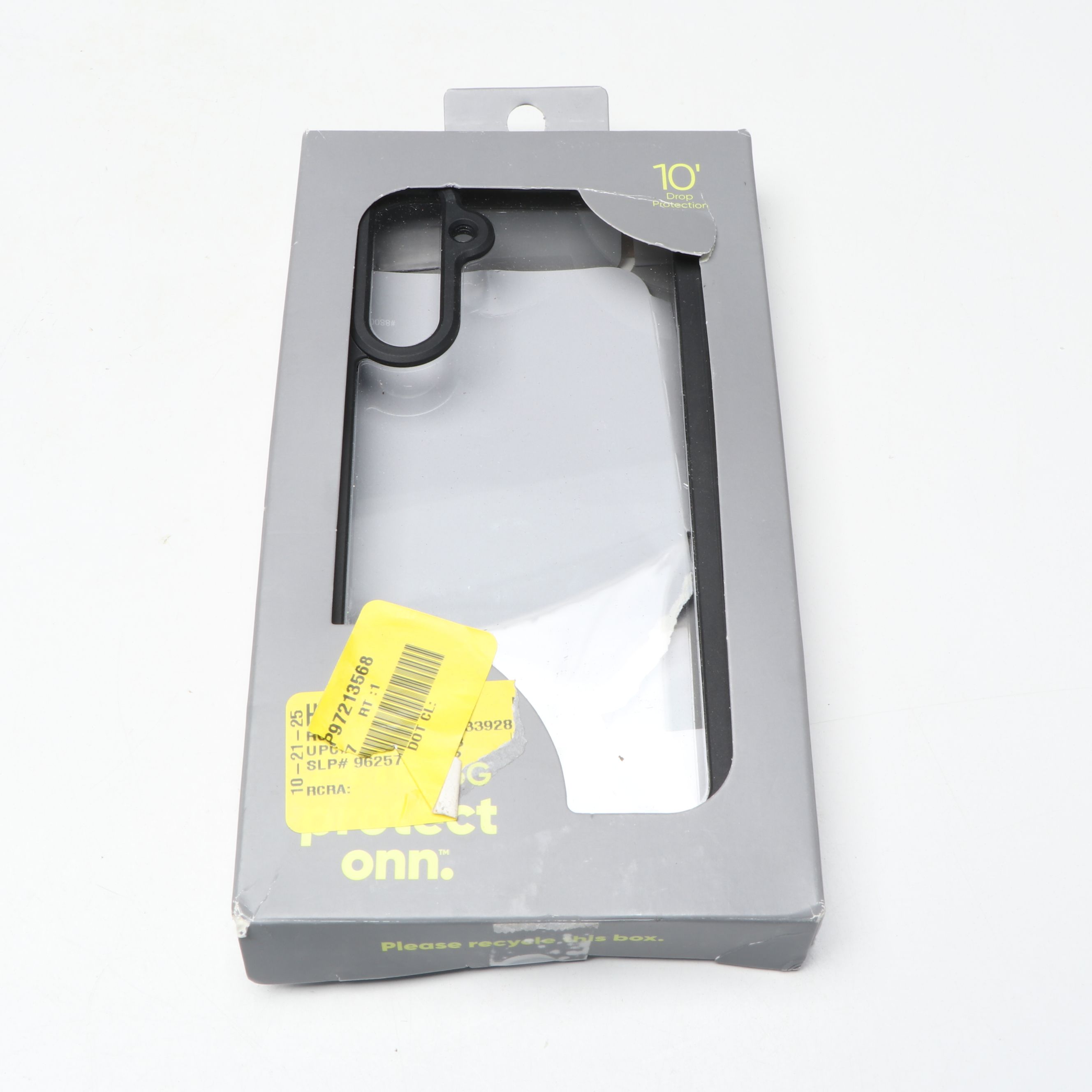 Butterfly Originals"Snoopy" Phone Pal Phone Book with Samsung Galaxy Phone Cases