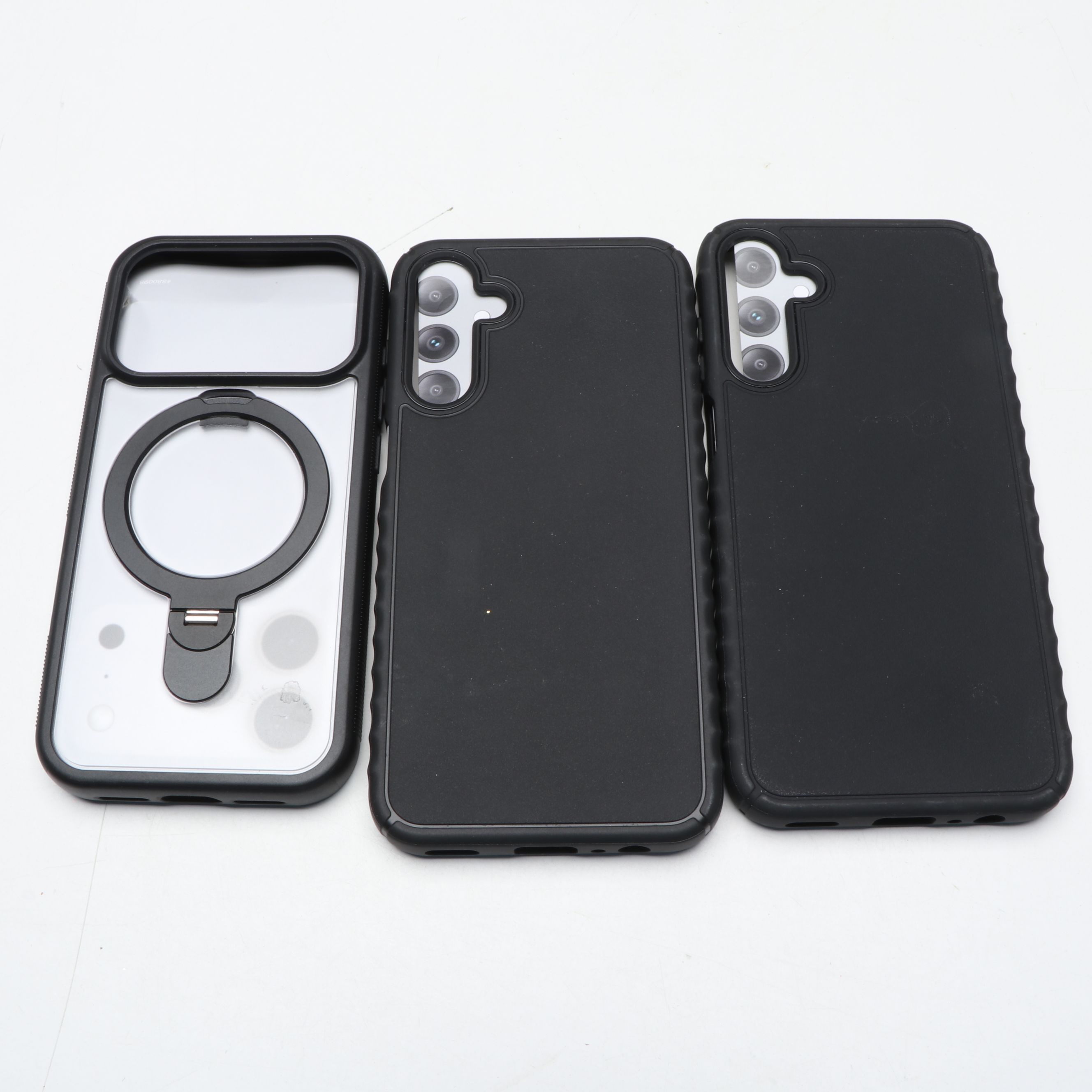 Onn for Motorola G STYLUS 5G and Other Smartphone Cases