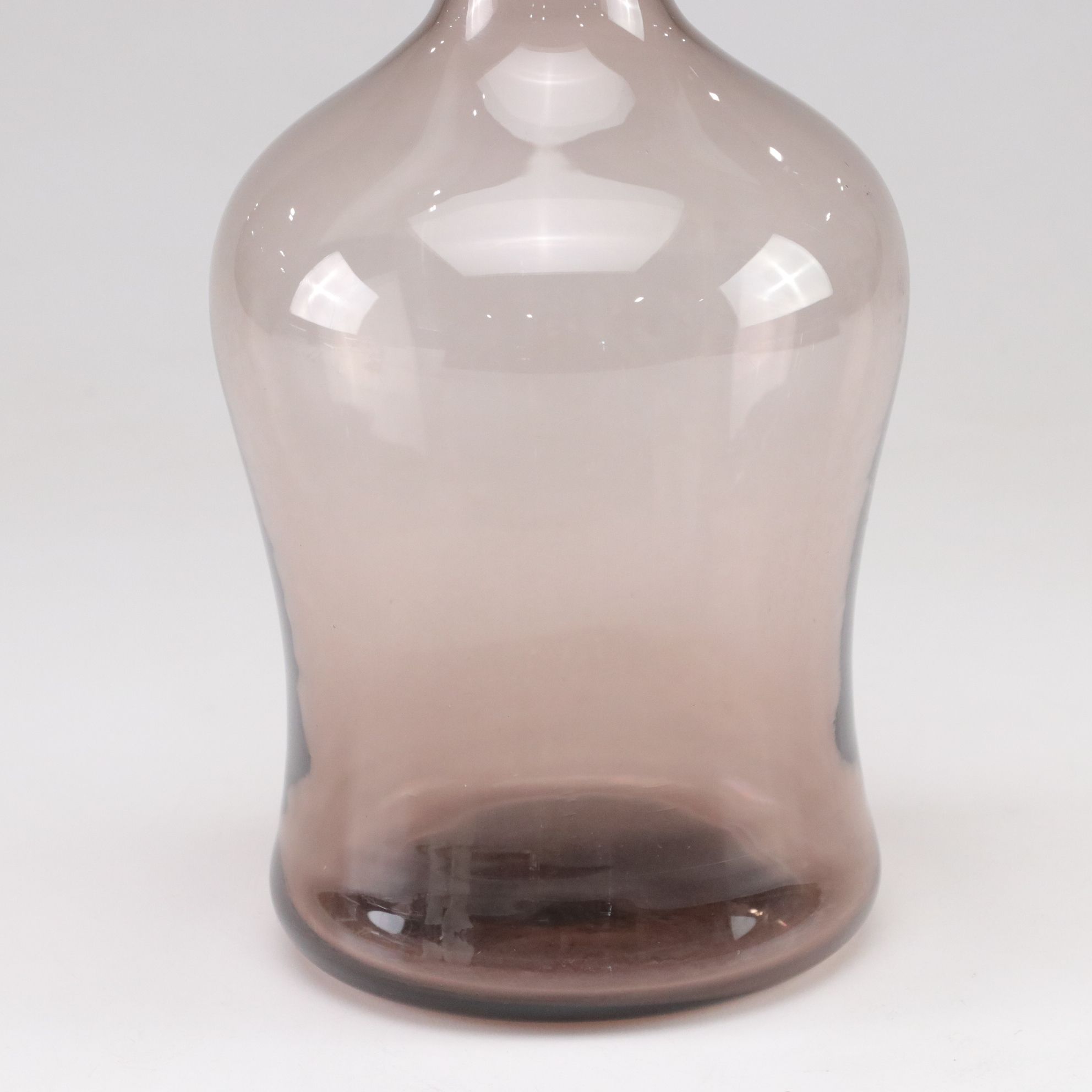 Anchor Hocking Hobnail Milk Glass Jardinieres & More