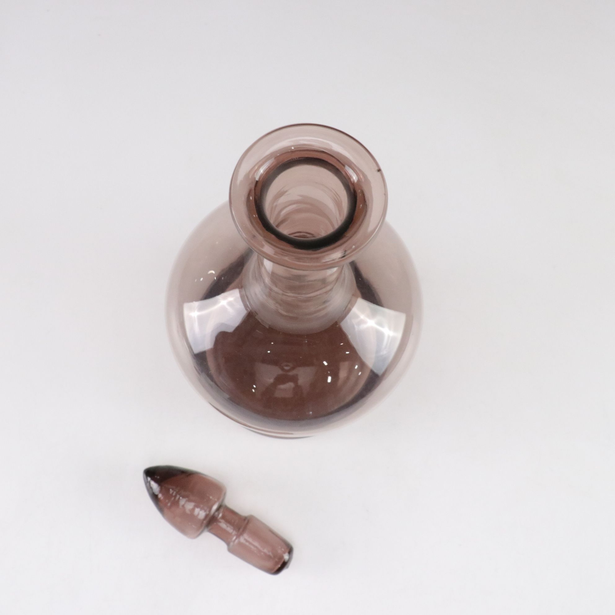 Anchor Hocking Hobnail Milk Glass Jardinieres & More