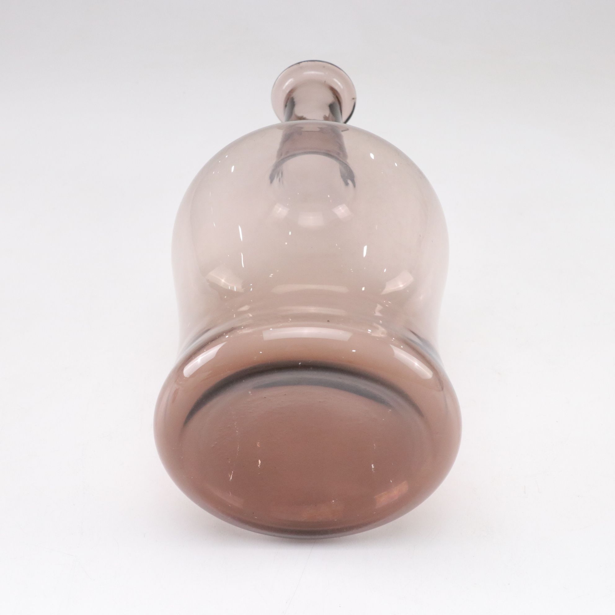 Anchor Hocking Hobnail Milk Glass Jardinieres & More