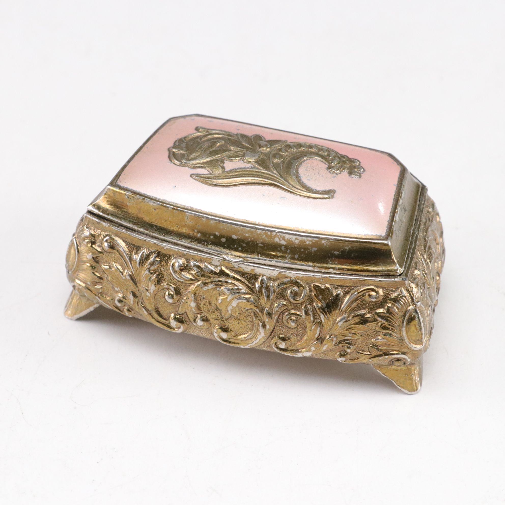 Anchor Hocking Hobnail Milk Glass Jardinieres & More