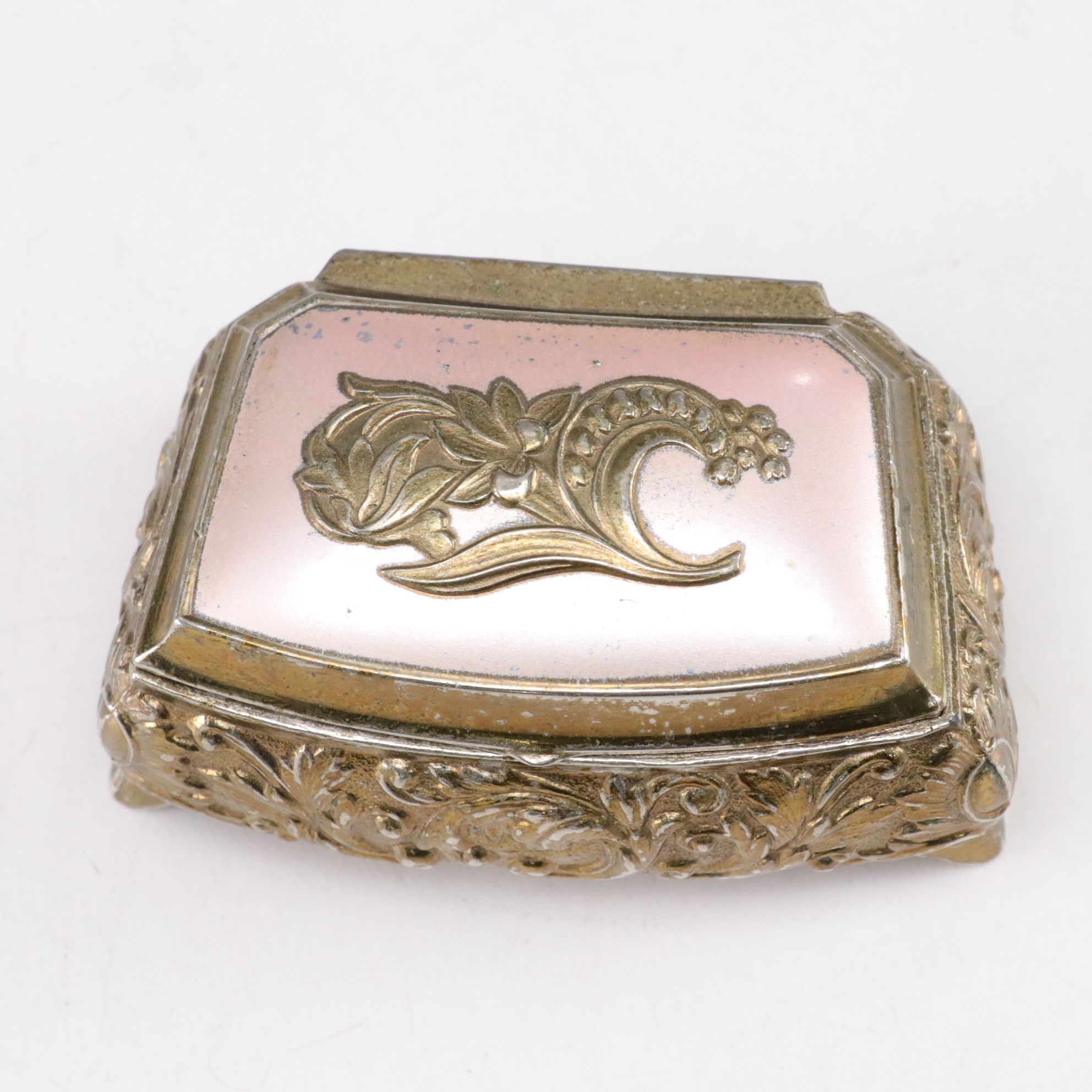 Anchor Hocking Hobnail Milk Glass Jardinieres & More