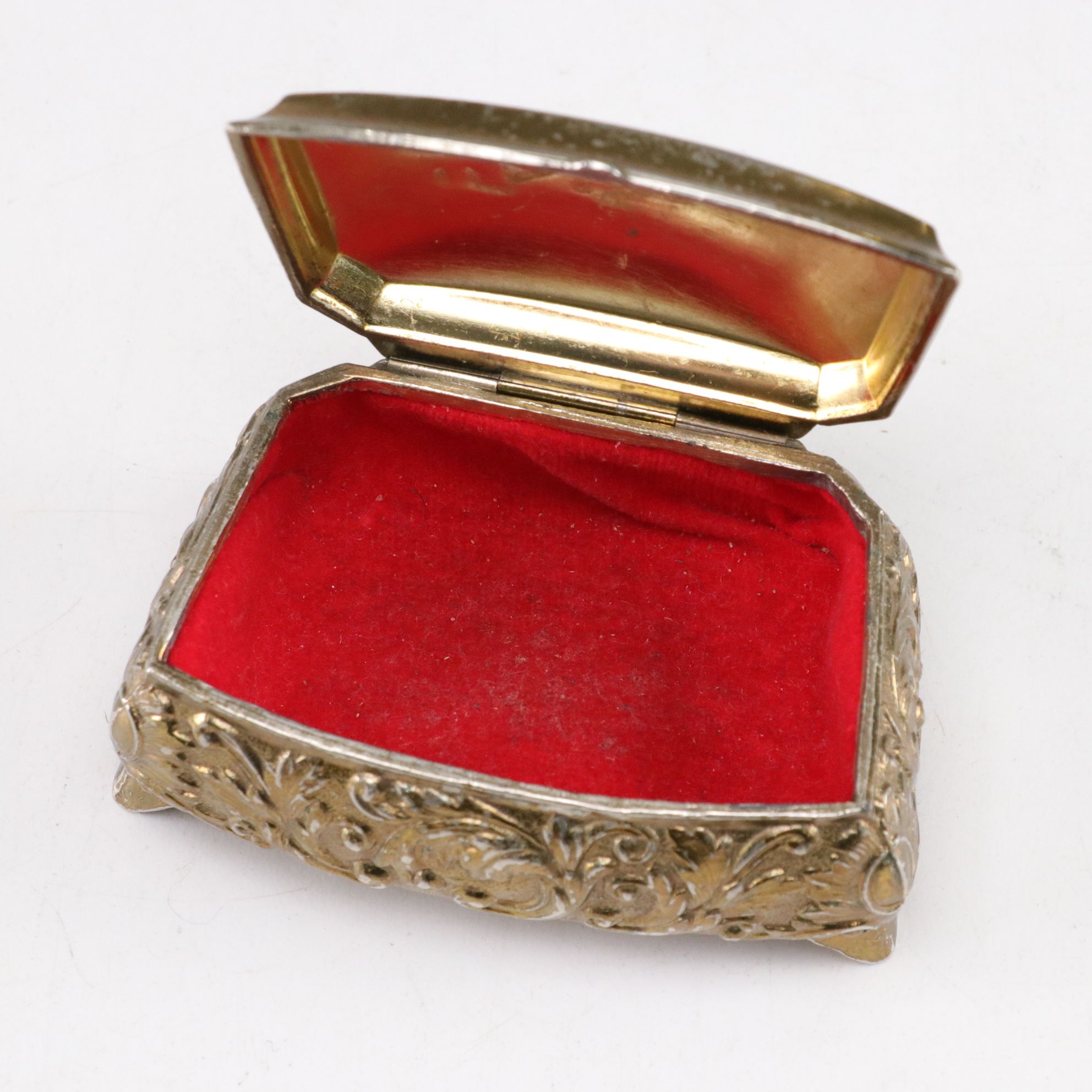 Anchor Hocking Hobnail Milk Glass Jardinieres & More