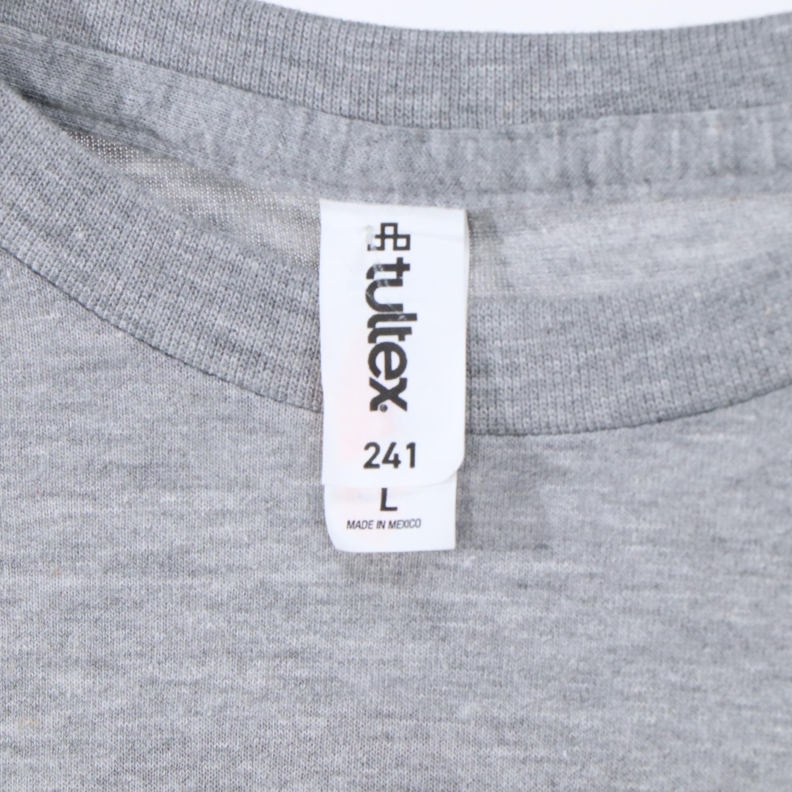 Duck Dynasty, Billie Ellish, and Other Themed T-Shirts, with More