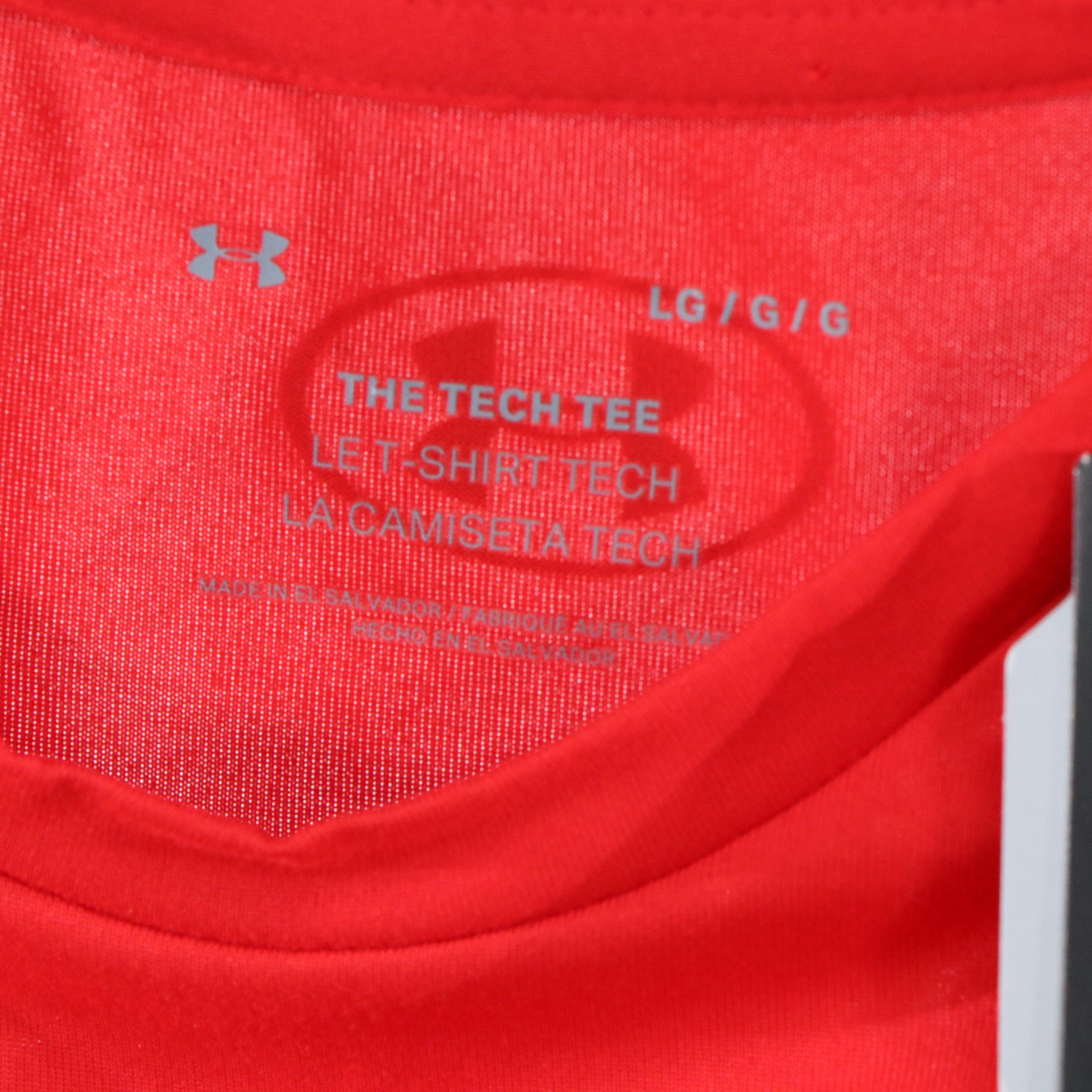 Duck Dynasty, Billie Ellish, and Other Themed T-Shirts, with More