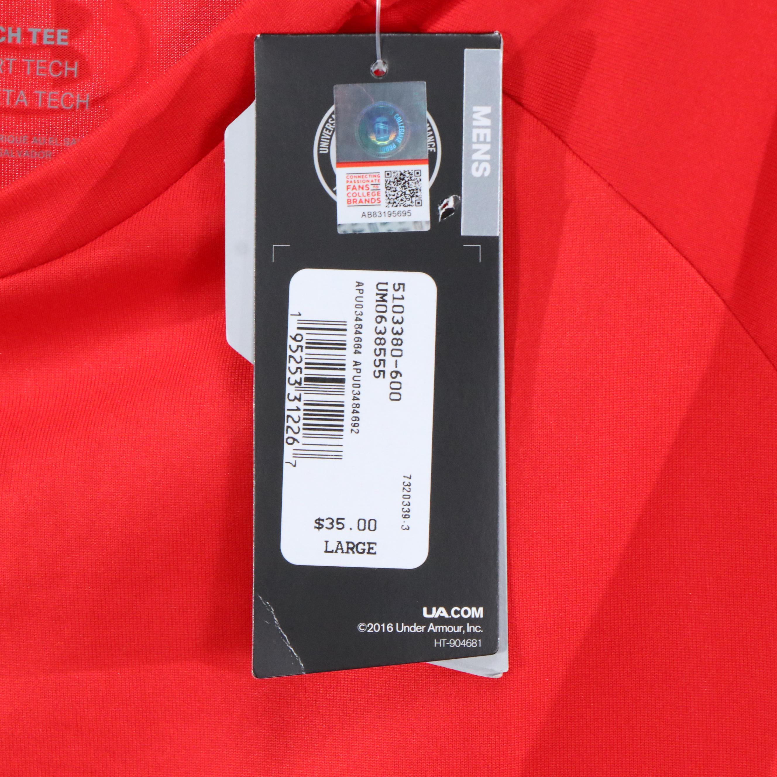 Duck Dynasty, Billie Ellish, and Other Themed T-Shirts, with More