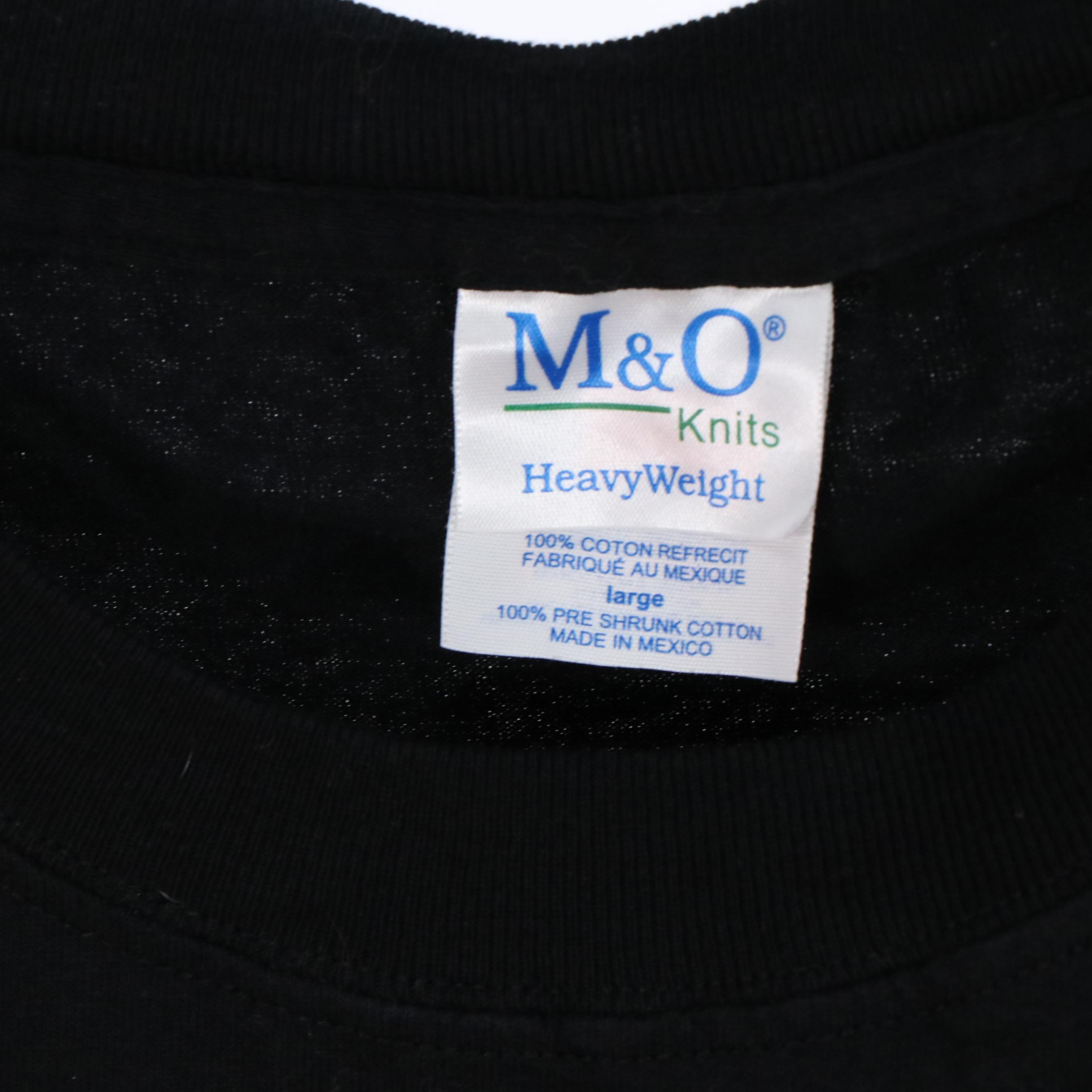 Duck Dynasty, Billie Ellish, and Other Themed T-Shirts, with More