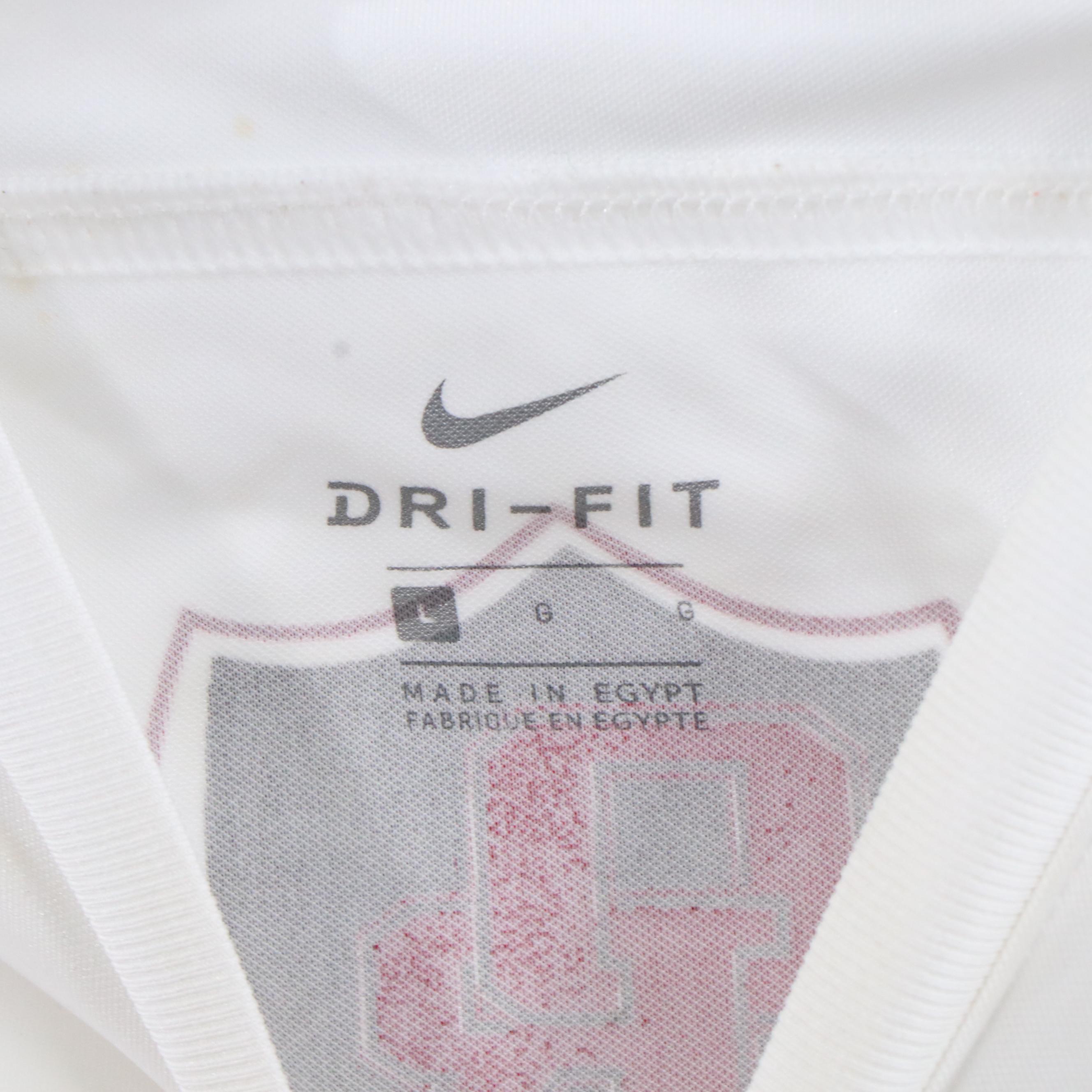 Duck Dynasty, Billie Ellish, and Other Themed T-Shirts, with More