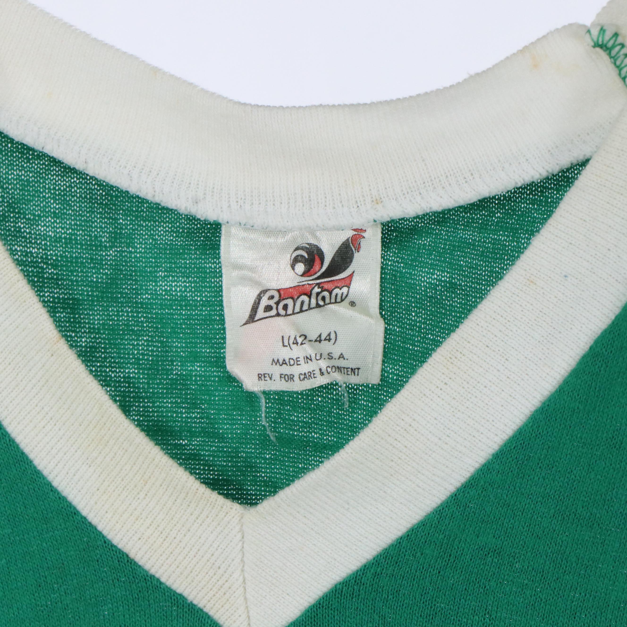 Duck Dynasty, Billie Ellish, and Other Themed T-Shirts, with More