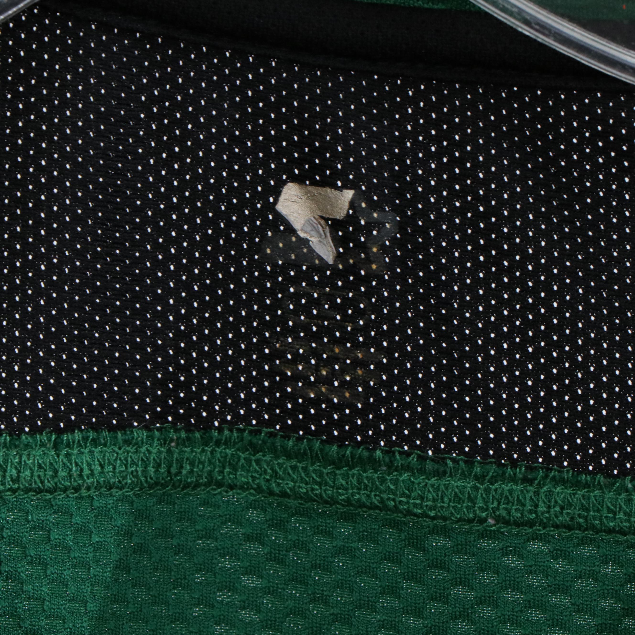 Duck Dynasty, Billie Ellish, and Other Themed T-Shirts, with More