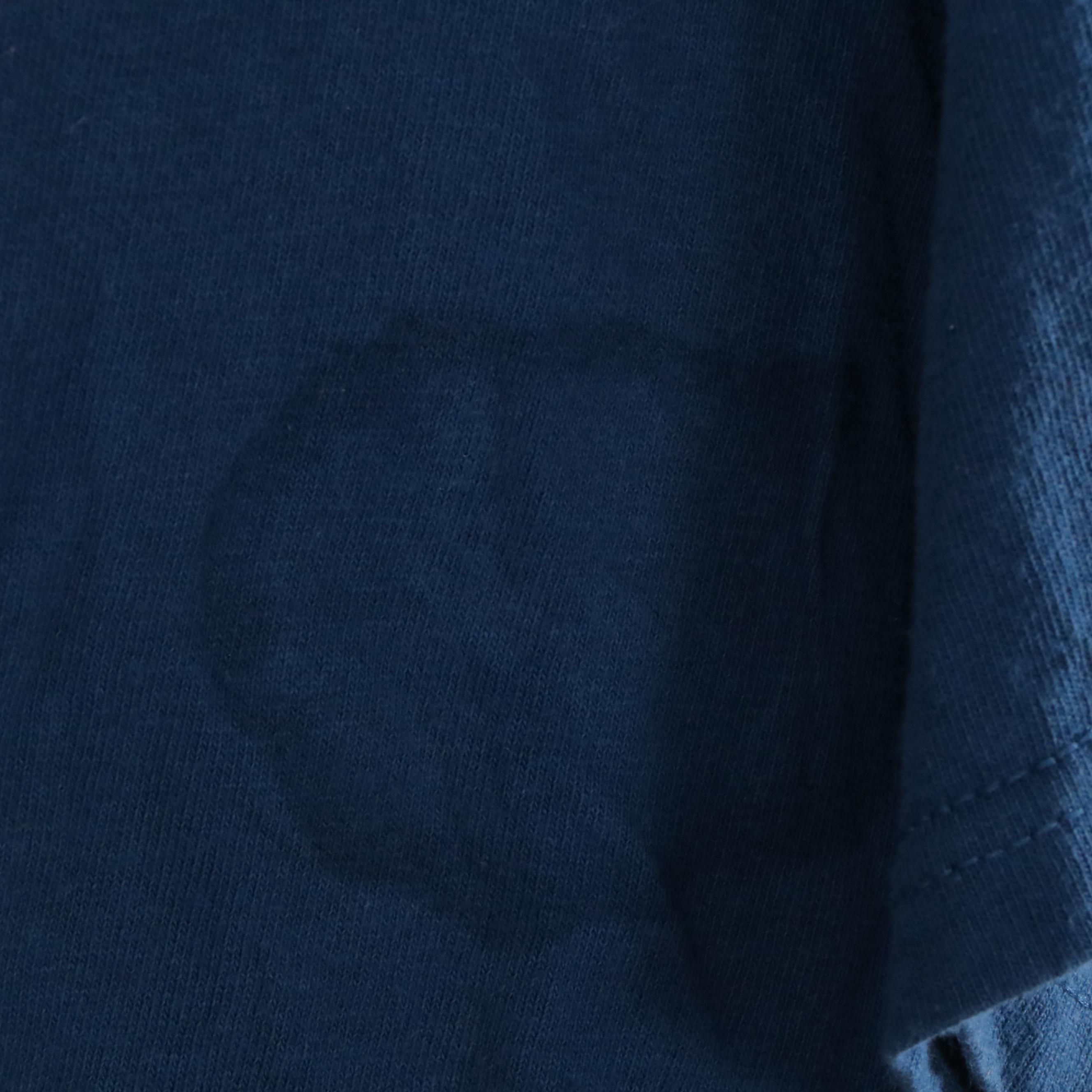 Duck Dynasty, Billie Ellish, and Other Themed T-Shirts, with More