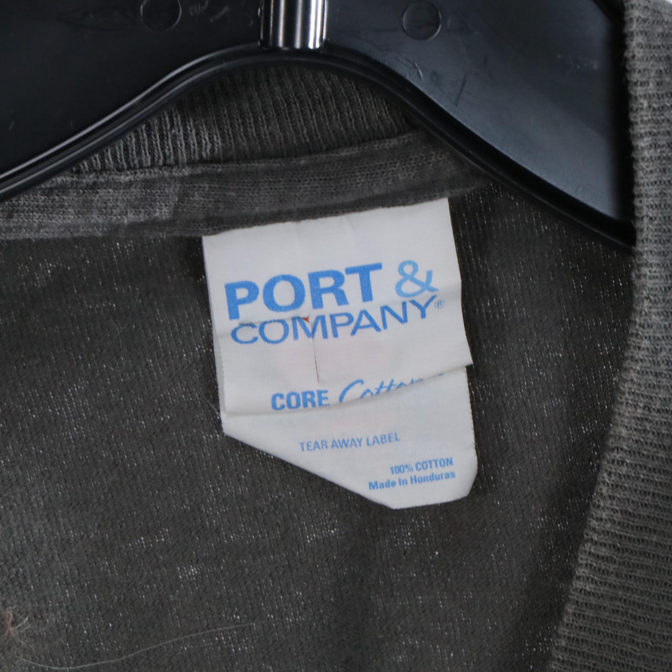 Duck Dynasty, Billie Ellish, and Other Themed T-Shirts, with More