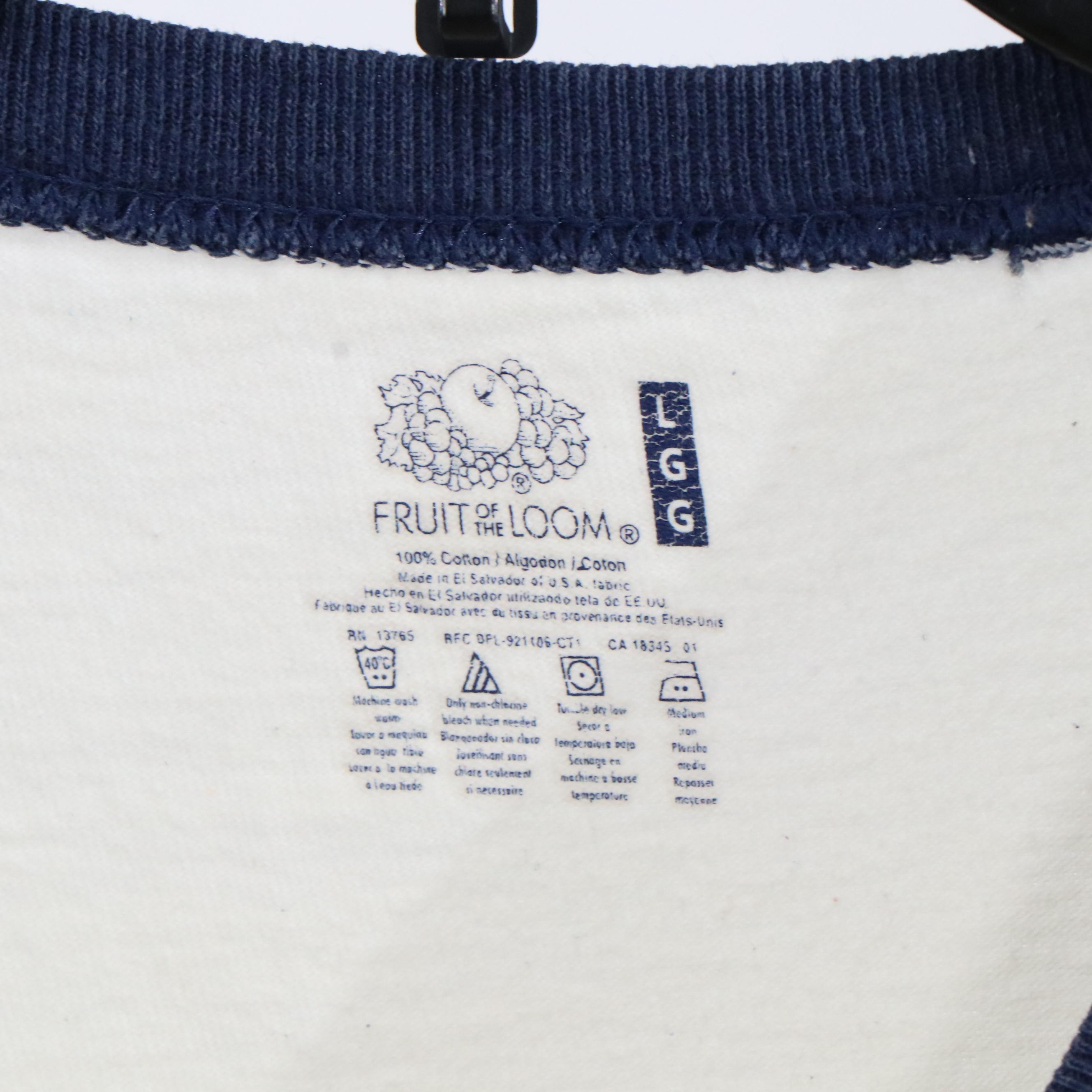 Duck Dynasty, Billie Ellish, and Other Themed T-Shirts, with More