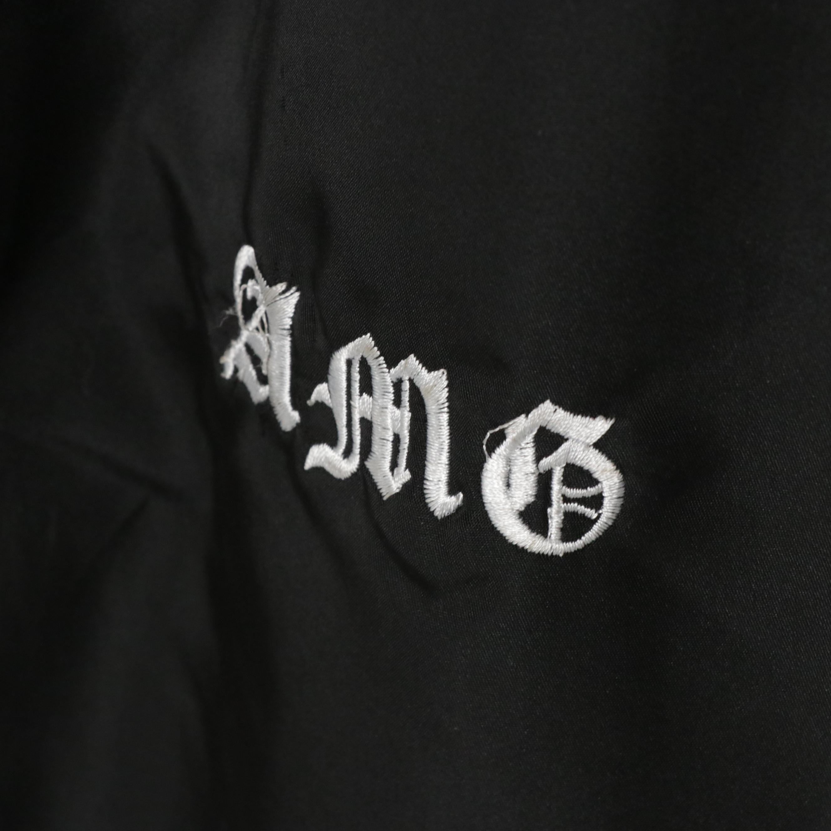 Kotsovos Mink Fur Full Length Coat