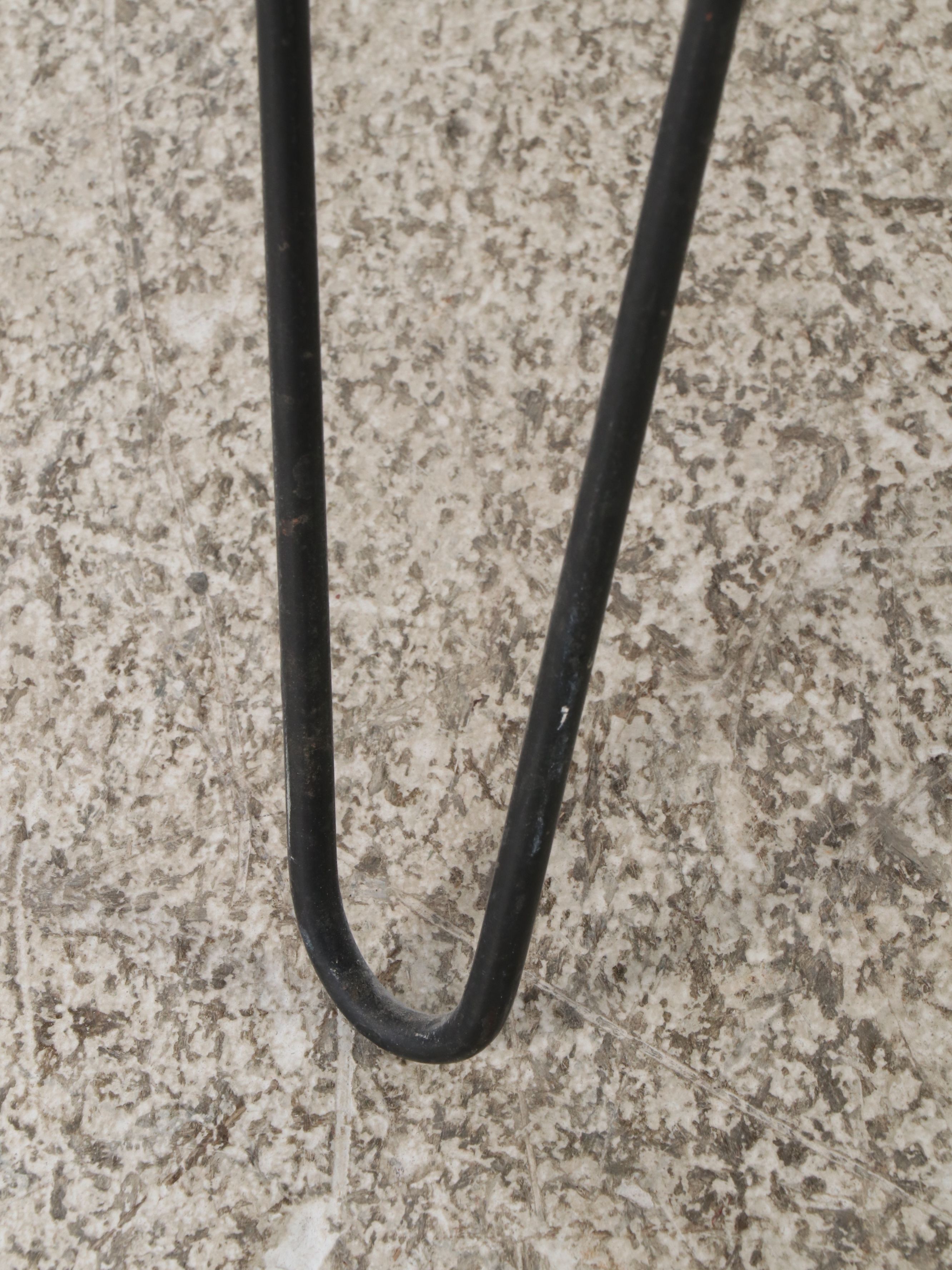 Modern Mosaic Coffee Table