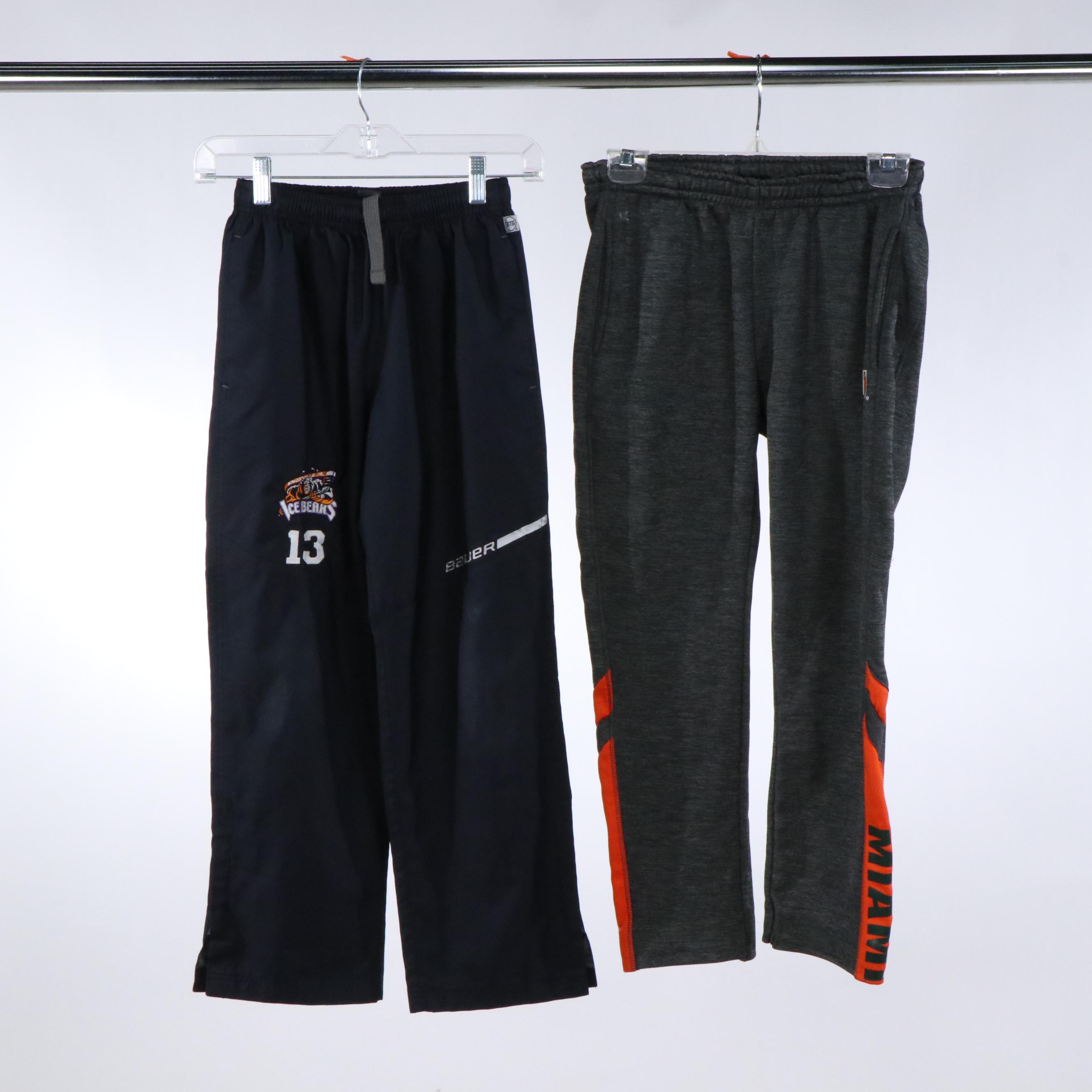 NASCAR Shirts with Phoenix Cardinals Poncho, Football Jersey, and More