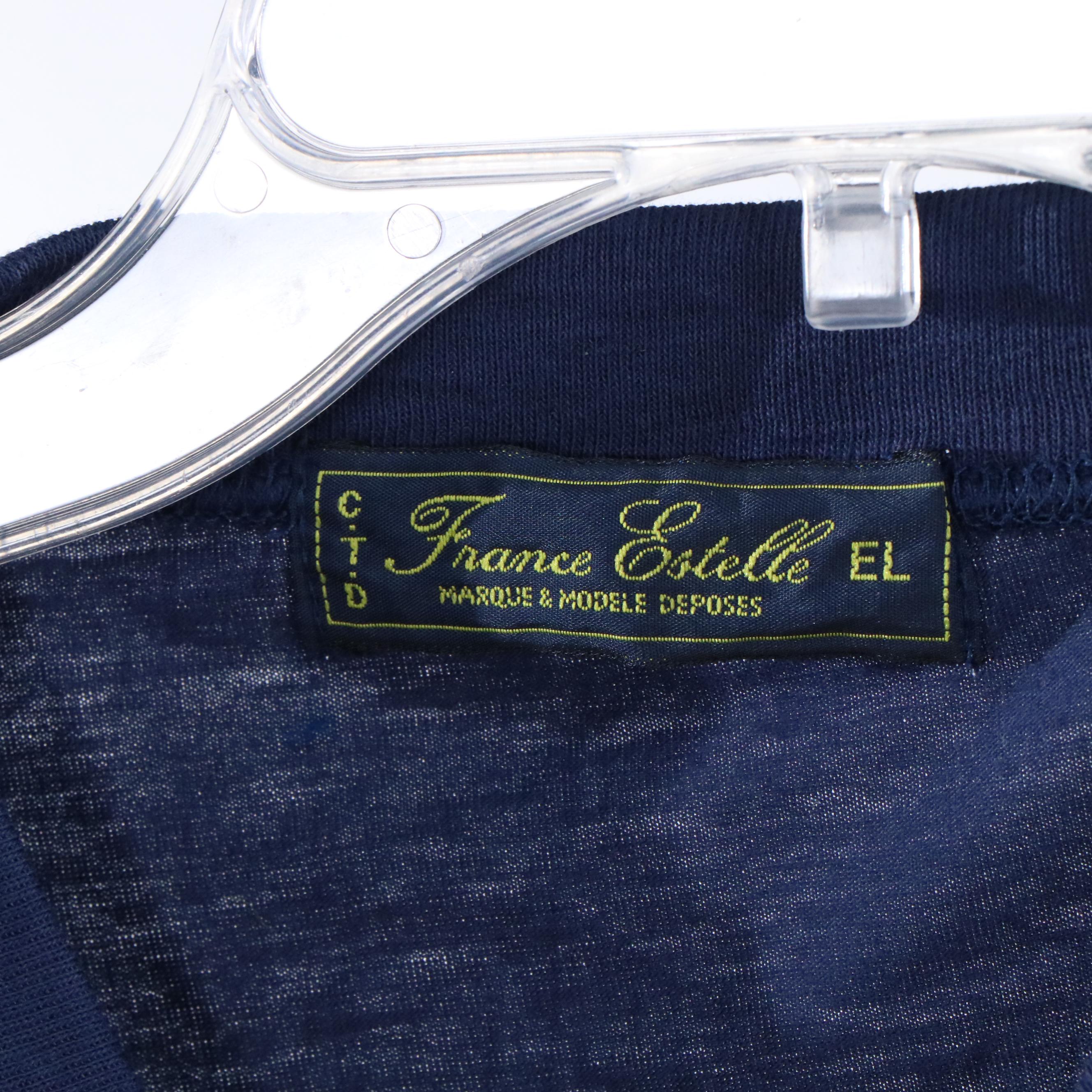 NBA Basketball Jerseys and T-Shirts with Hoodiesand Signed Shirt