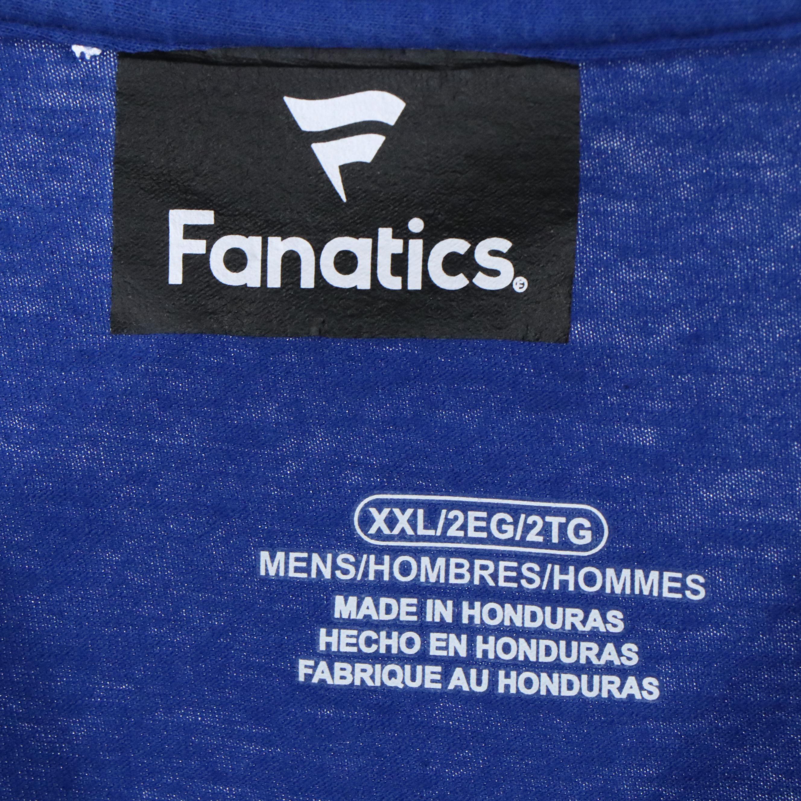 NBA Basketball Jerseys and T-Shirts with Hoodiesand Signed Shirt