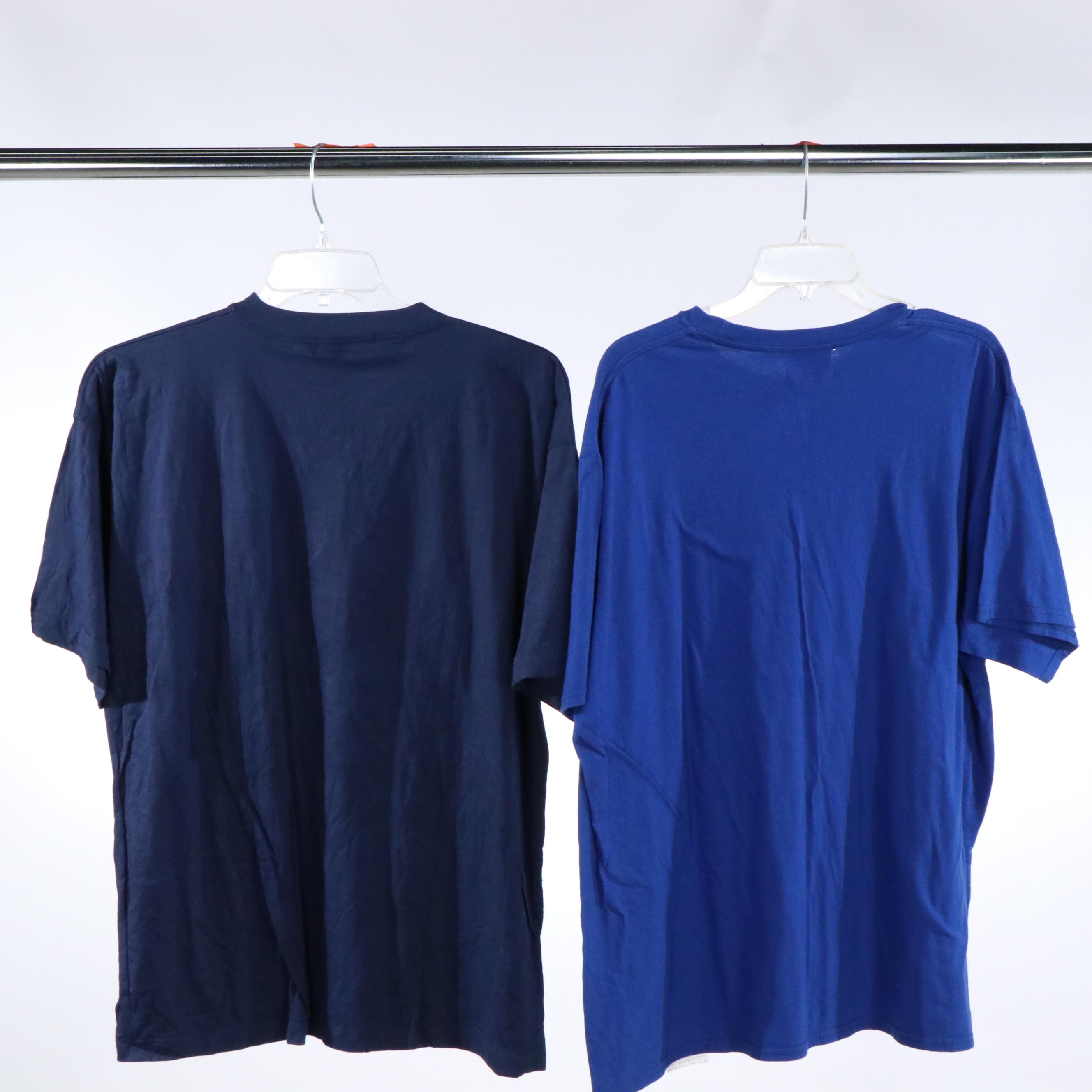 NBA Basketball Jerseys and T-Shirts with Hoodiesand Signed Shirt