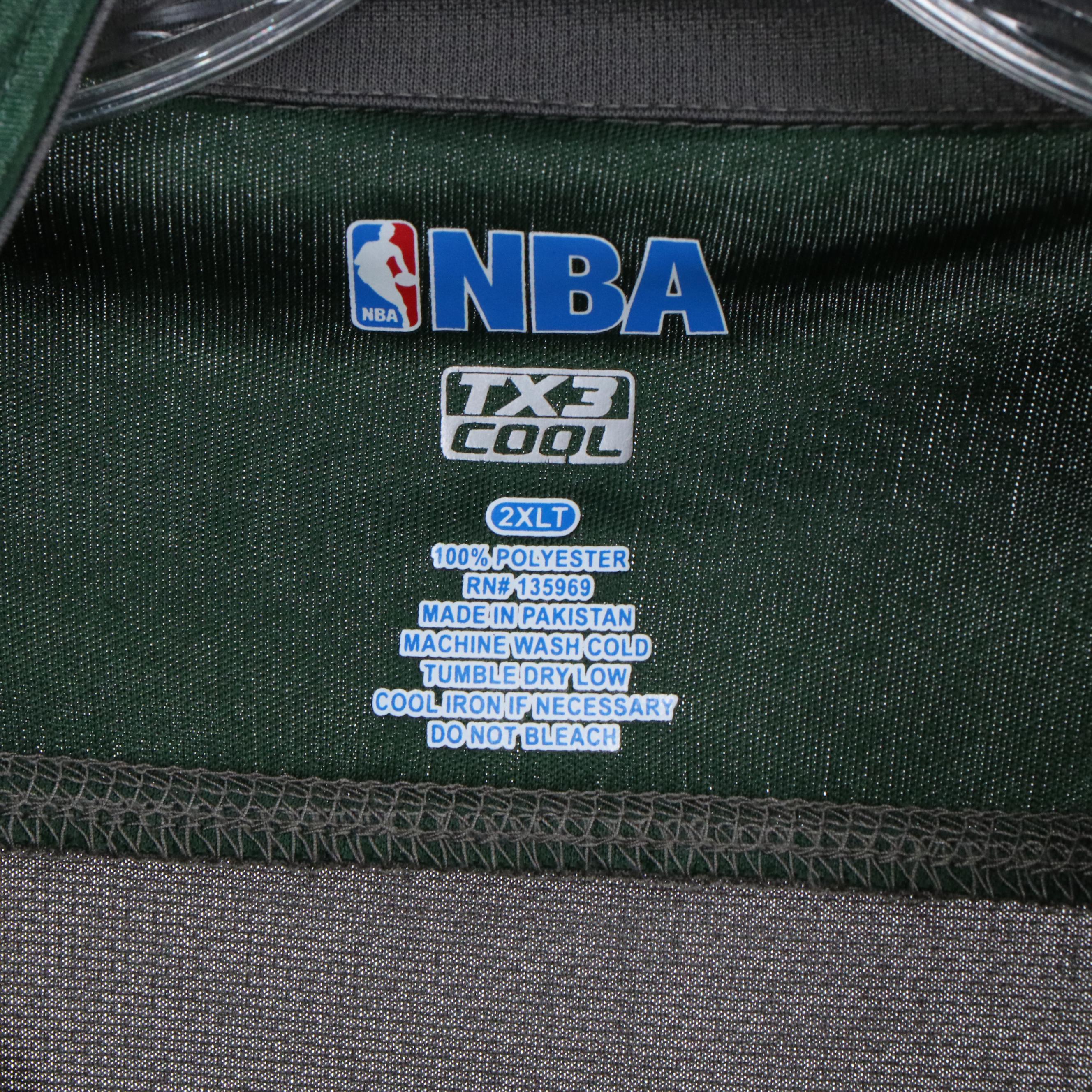 NBA Basketball Jerseys and T-Shirts with Hoodiesand Signed Shirt