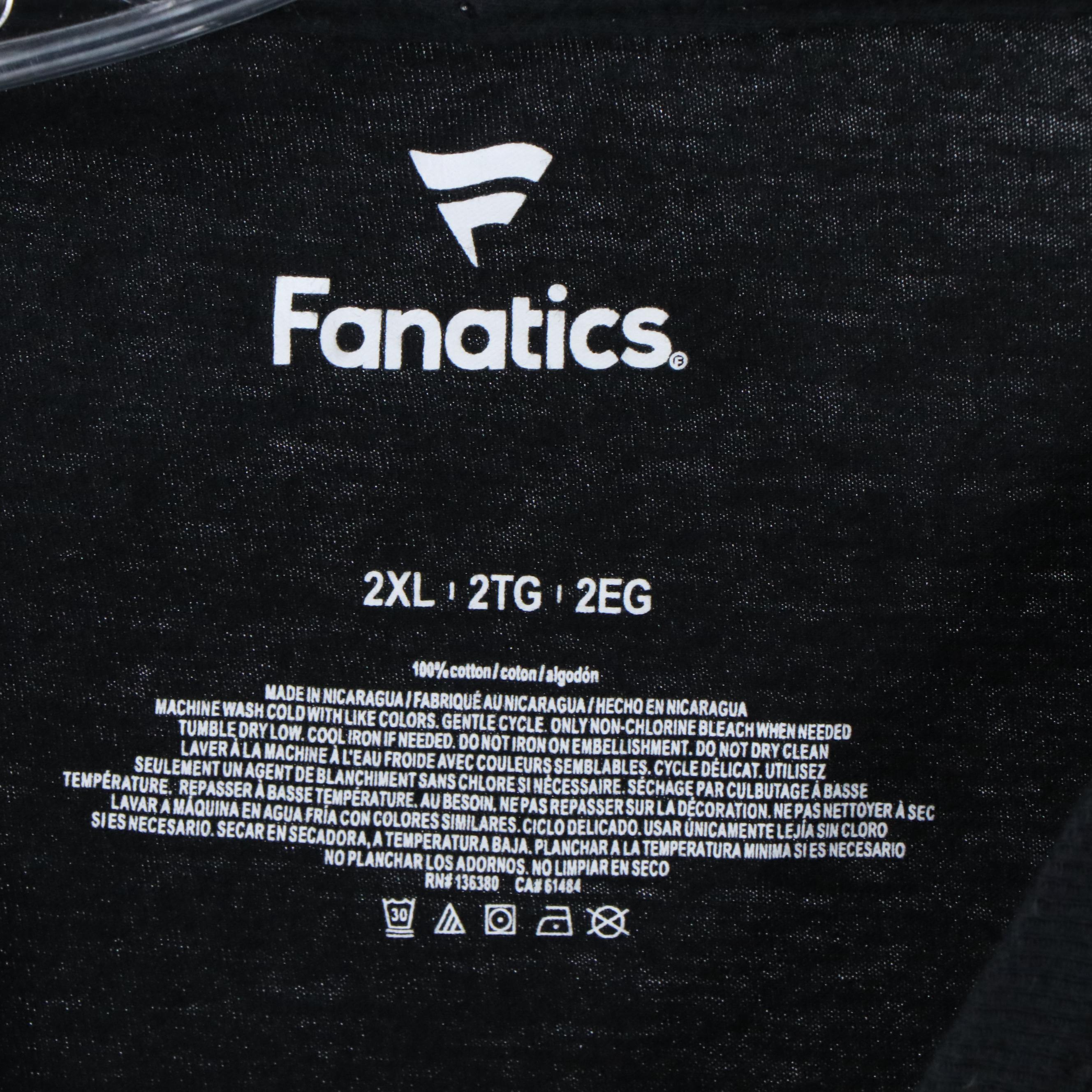 NBA Basketball Jerseys and T-Shirts with Hoodiesand Signed Shirt