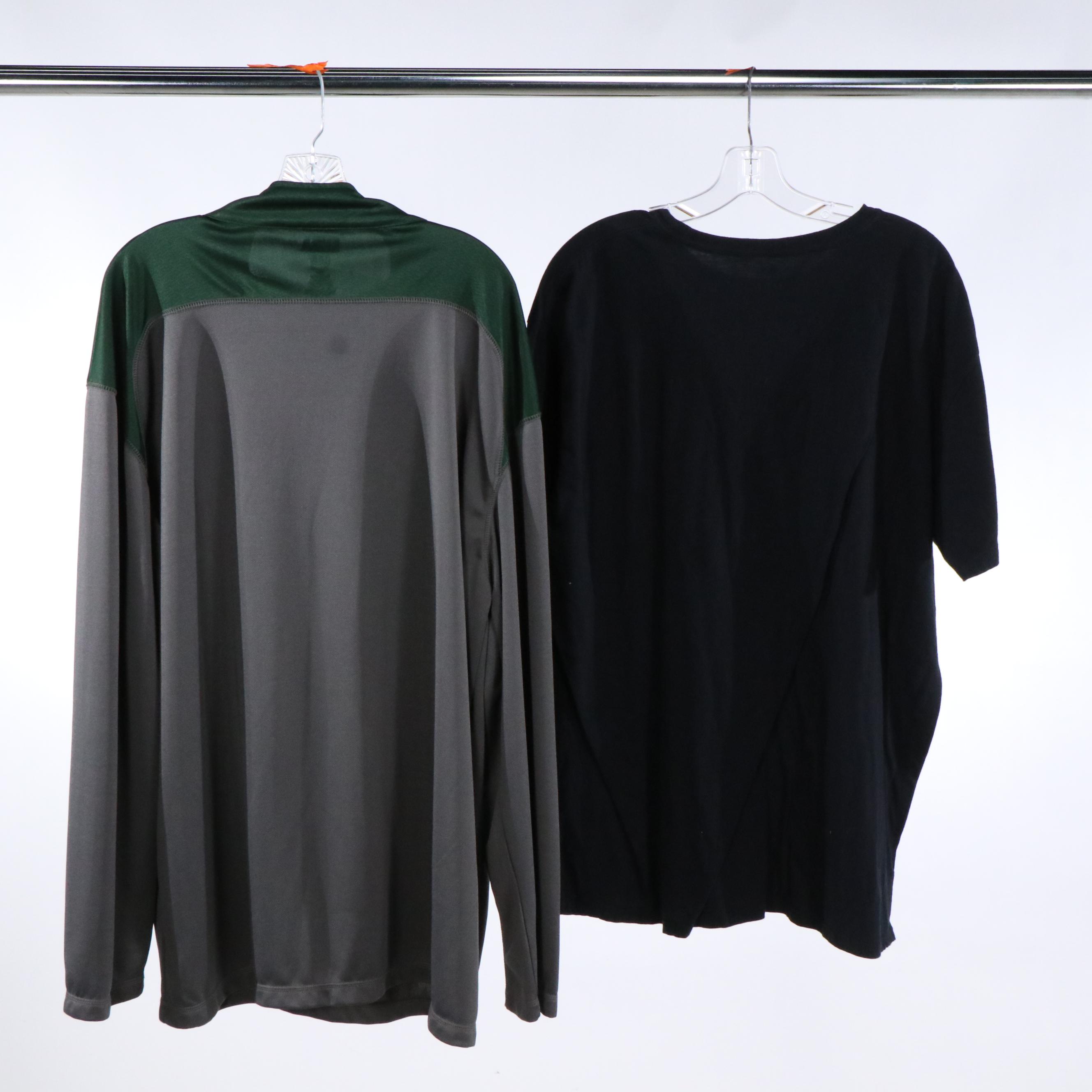 NBA Basketball Jerseys and T-Shirts with Hoodiesand Signed Shirt