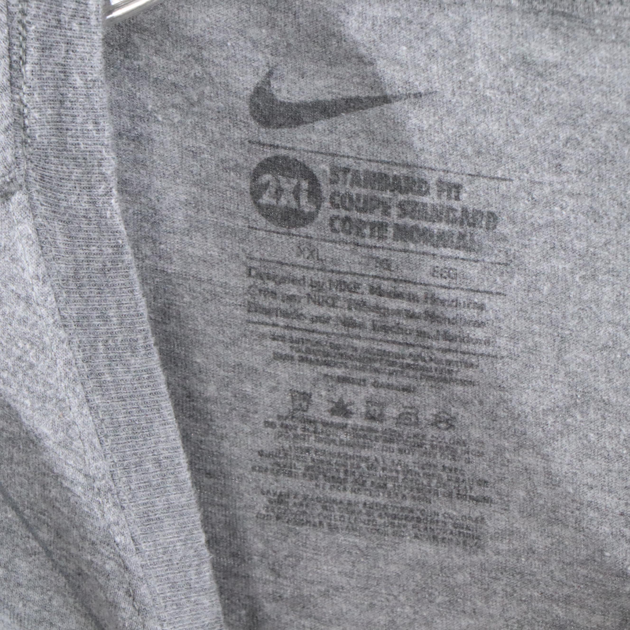 NBA Basketball Jerseys and T-Shirts with Hoodiesand Signed Shirt