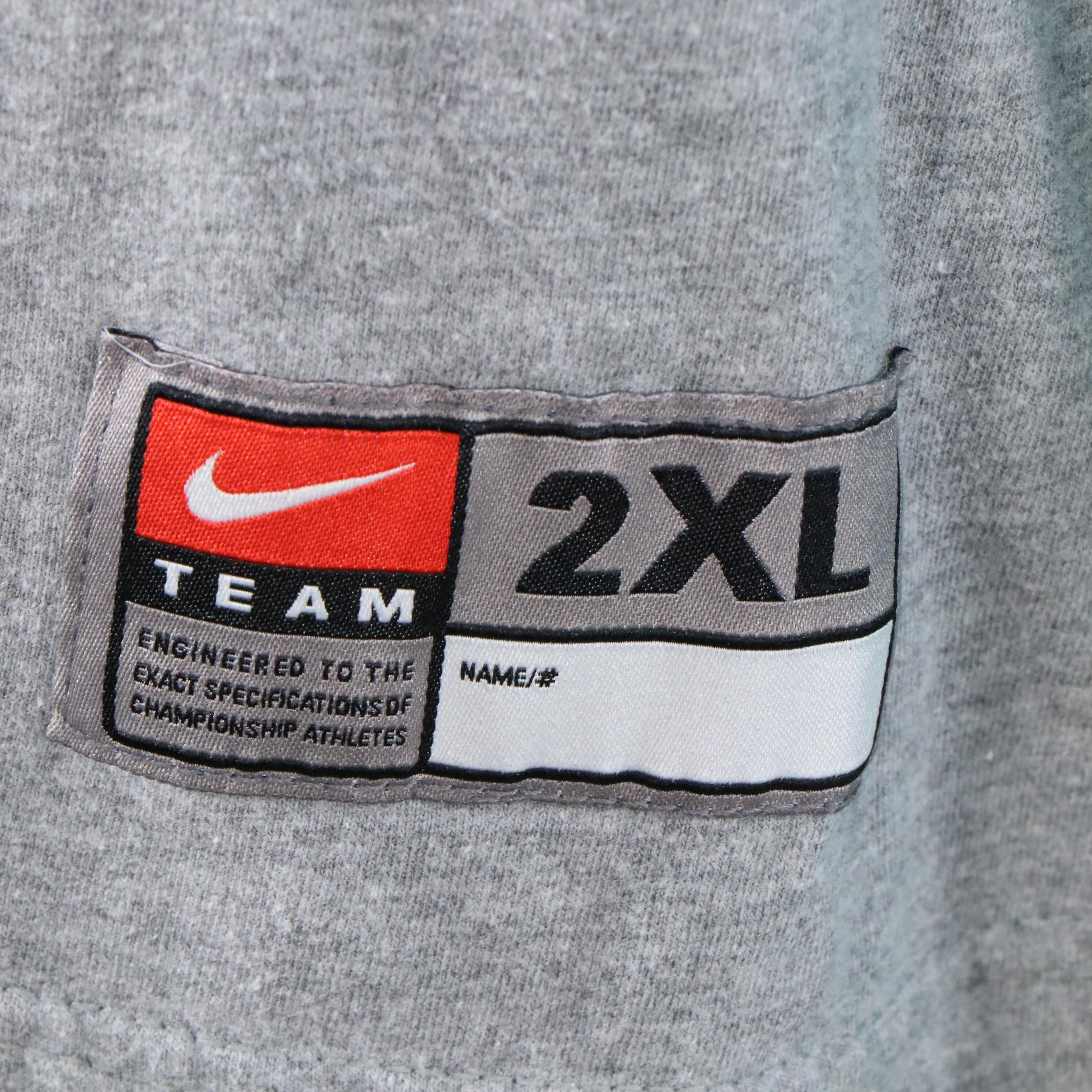 NBA Basketball Jerseys and T-Shirts with Hoodiesand Signed Shirt