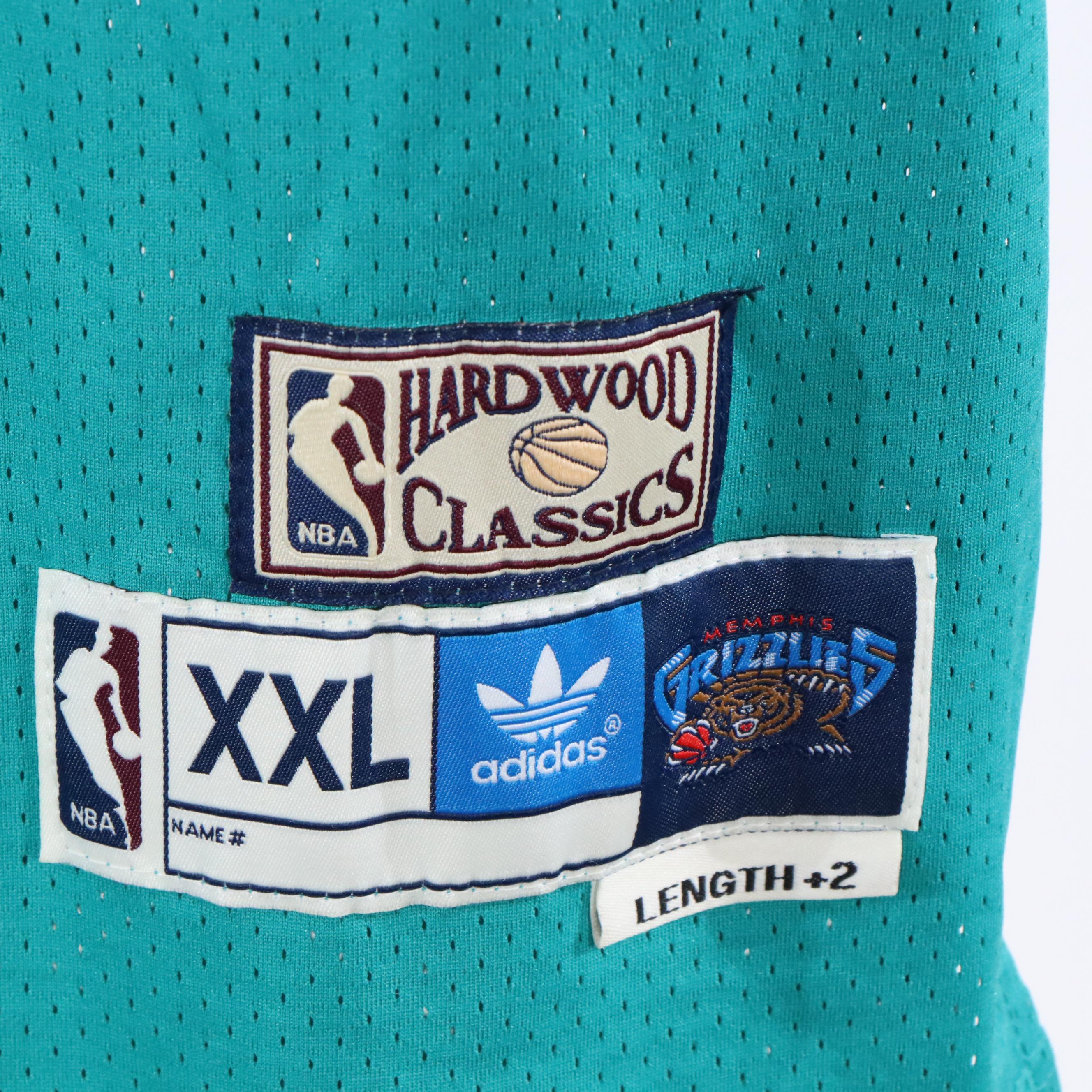 NBA Basketball Jerseys and T-Shirts with Hoodiesand Signed Shirt