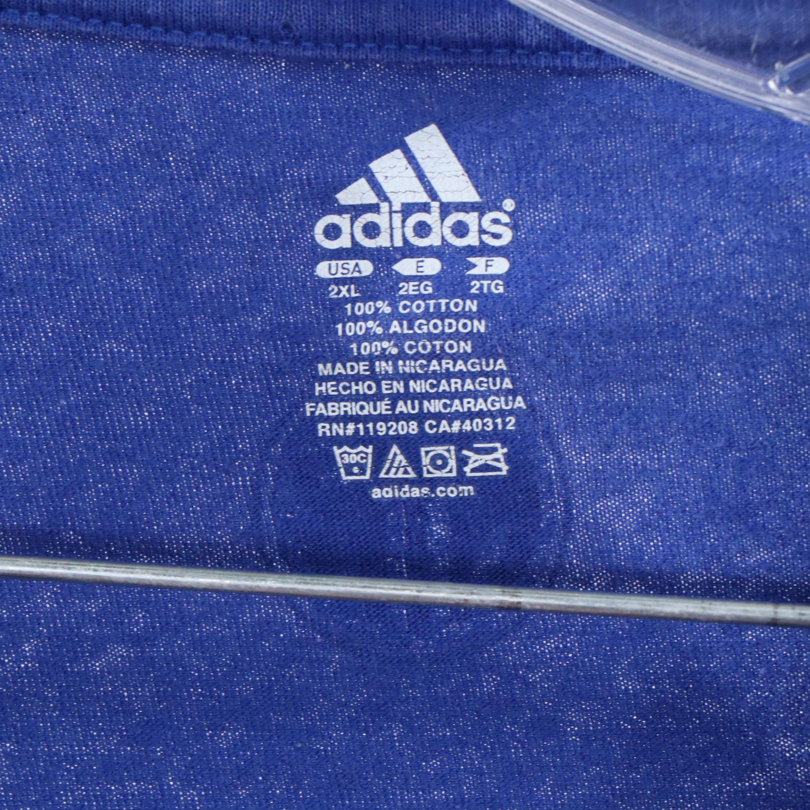 NBA Basketball Jerseys and T-Shirts with Hoodiesand Signed Shirt