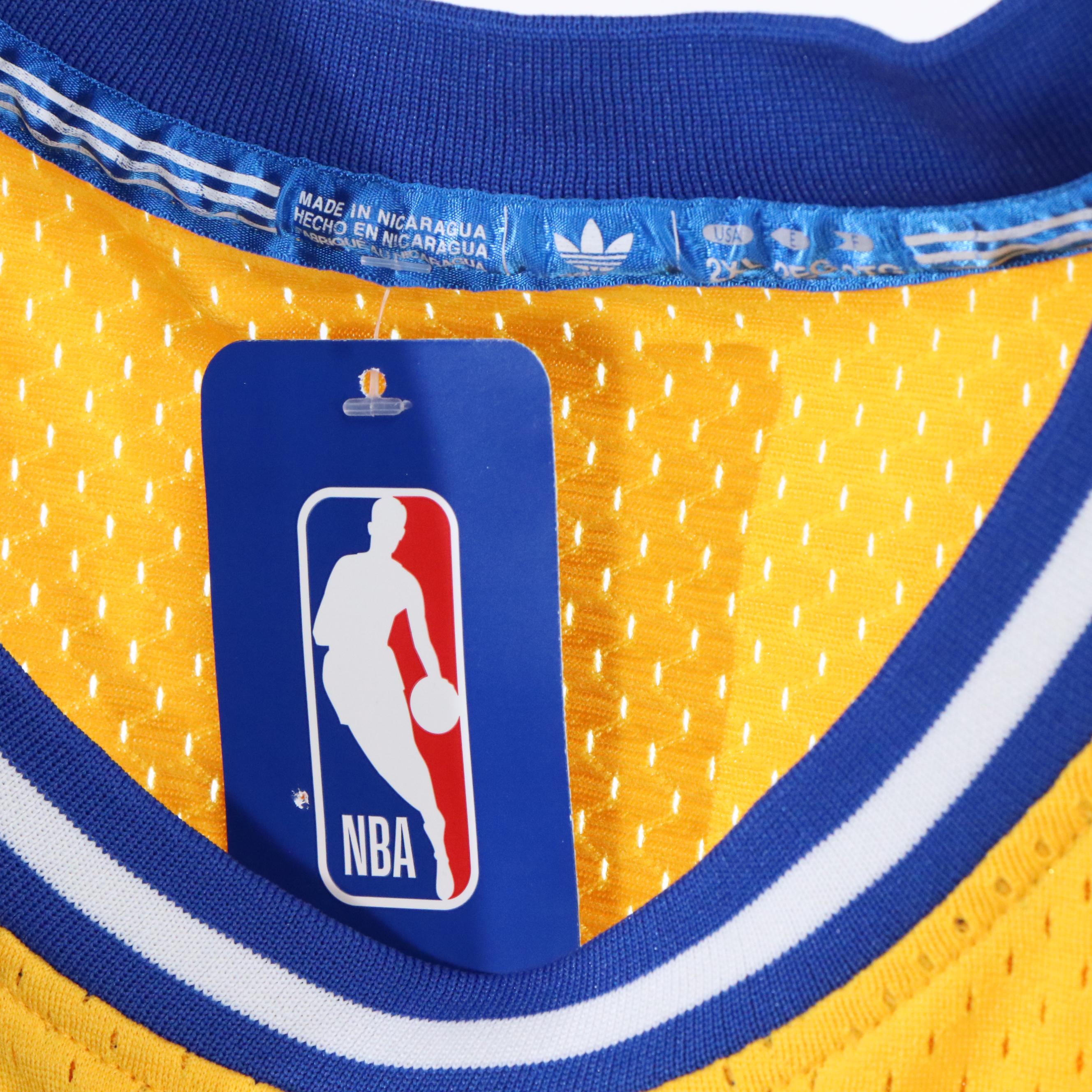 NBA Basketball Jerseys and T-Shirts with Hoodiesand Signed Shirt