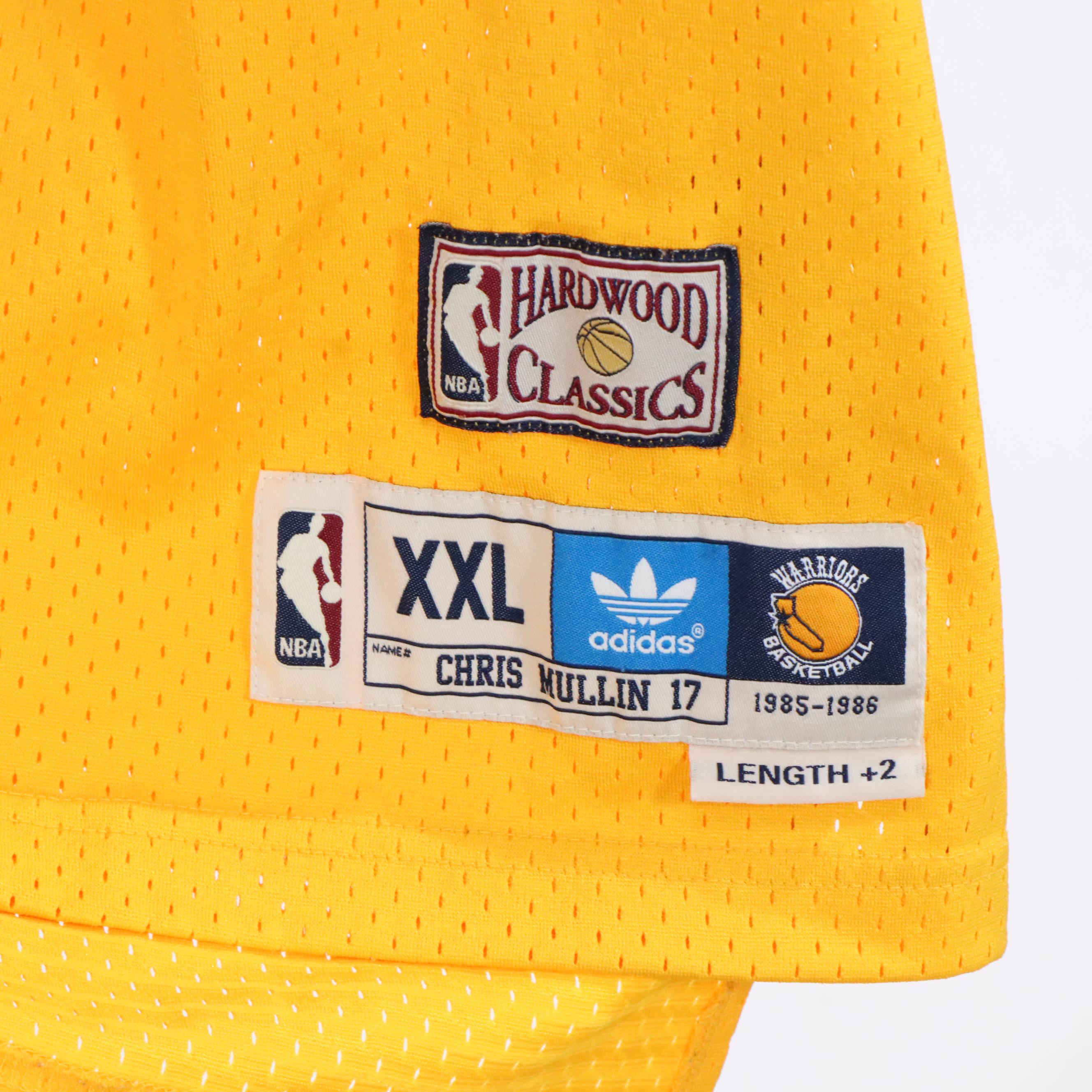 NBA Basketball Jerseys and T-Shirts with Hoodiesand Signed Shirt