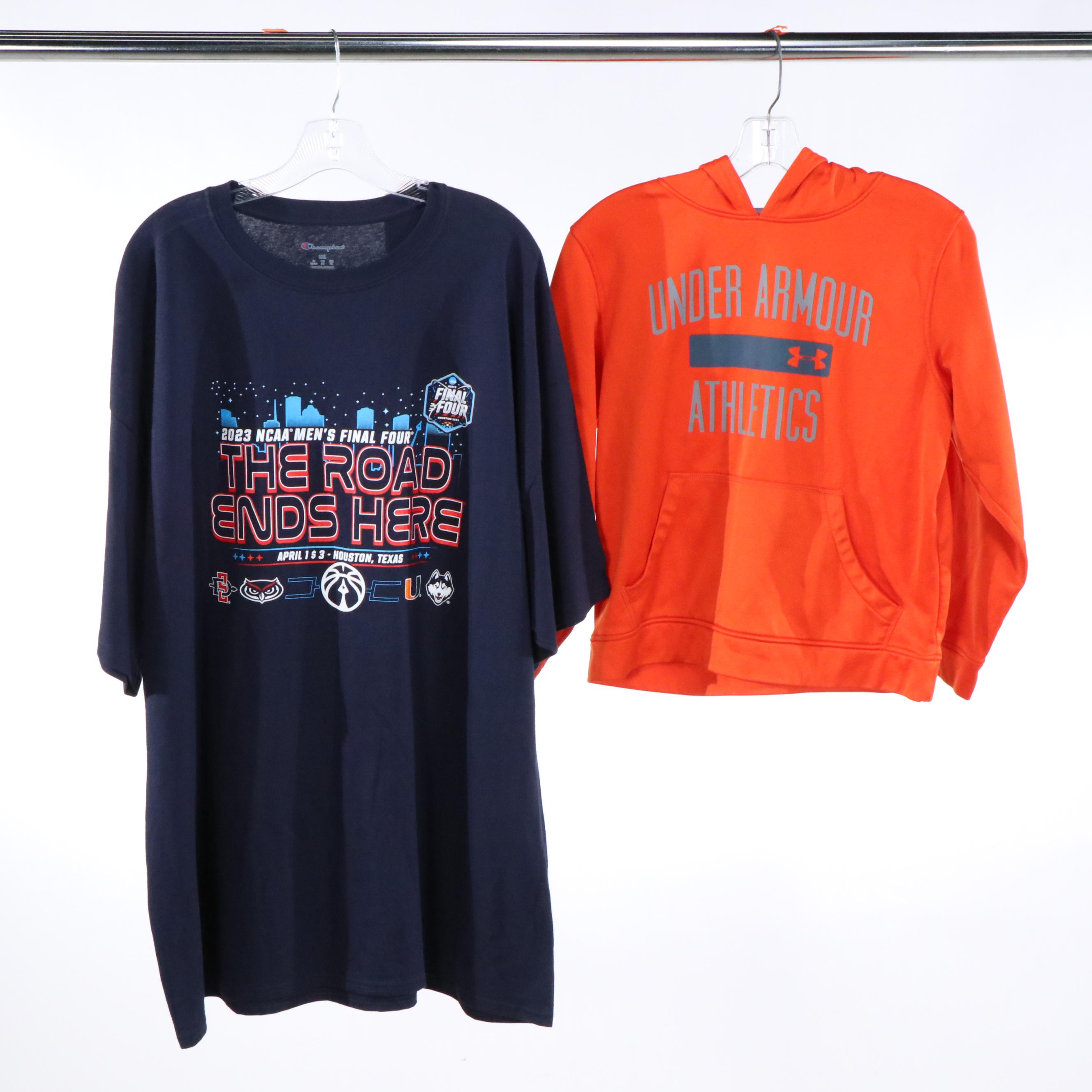 NBA Basketball Jerseys and T-Shirts with Hoodiesand Signed Shirt