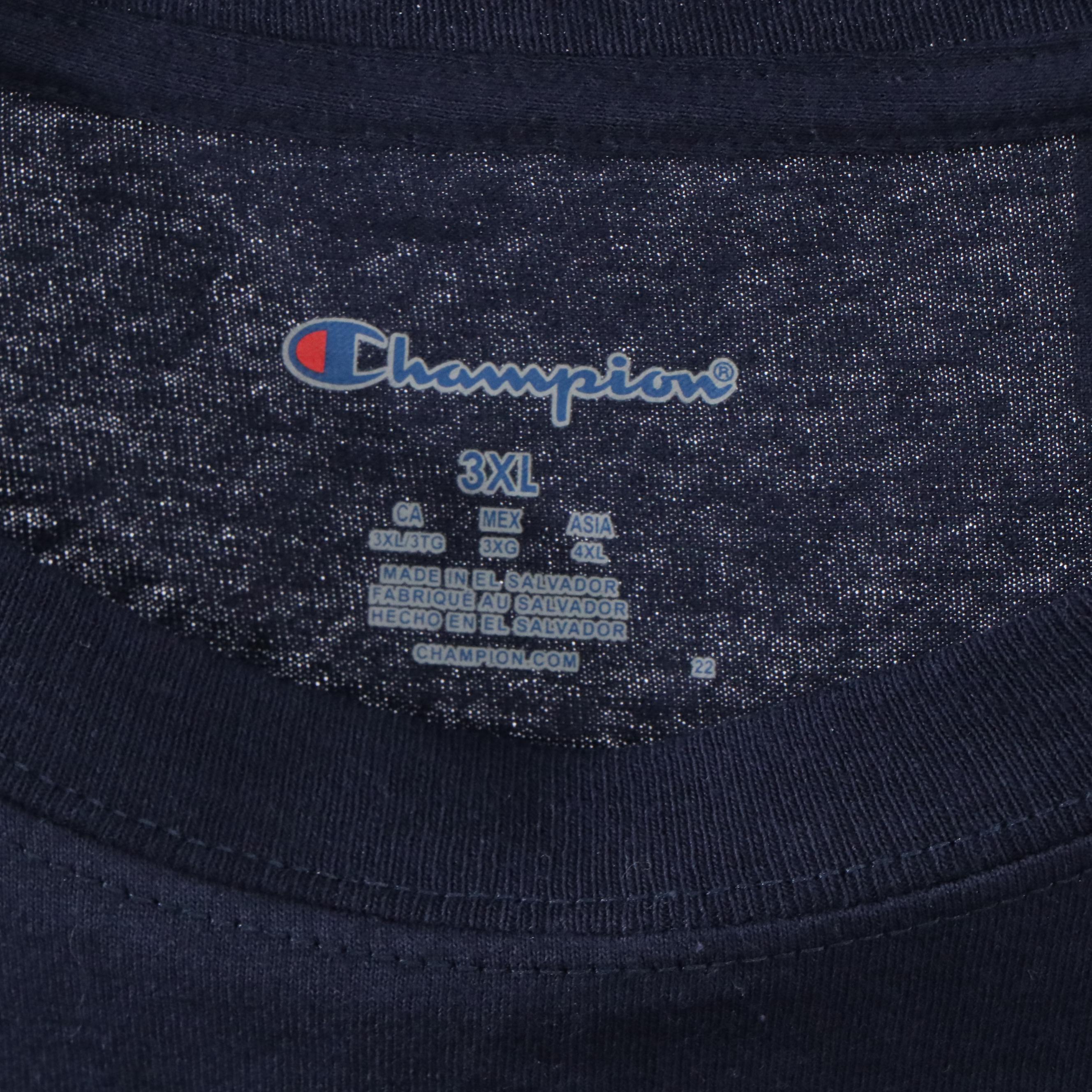 NBA Basketball Jerseys and T-Shirts with Hoodiesand Signed Shirt