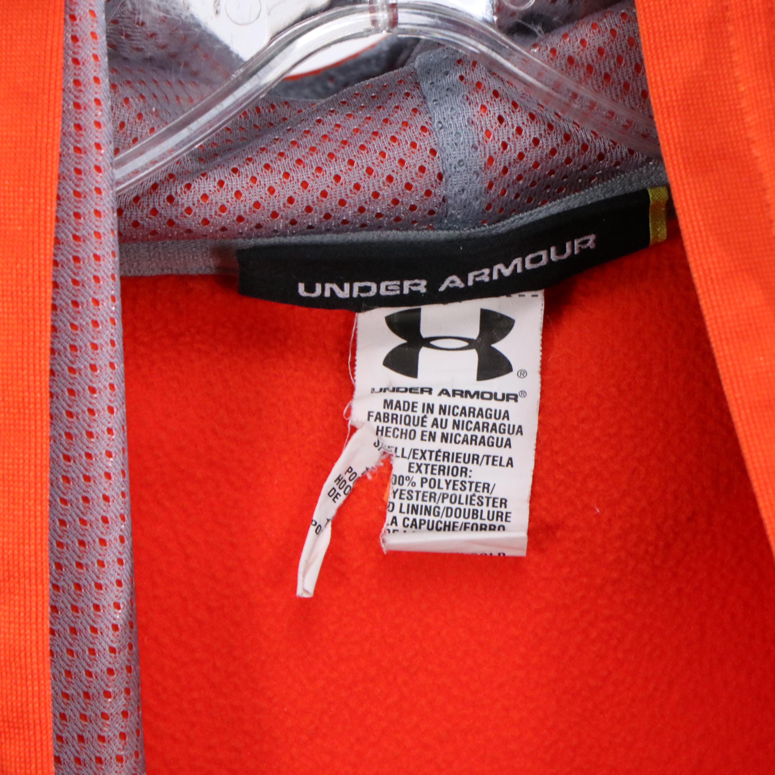 NBA Basketball Jerseys and T-Shirts with Hoodiesand Signed Shirt