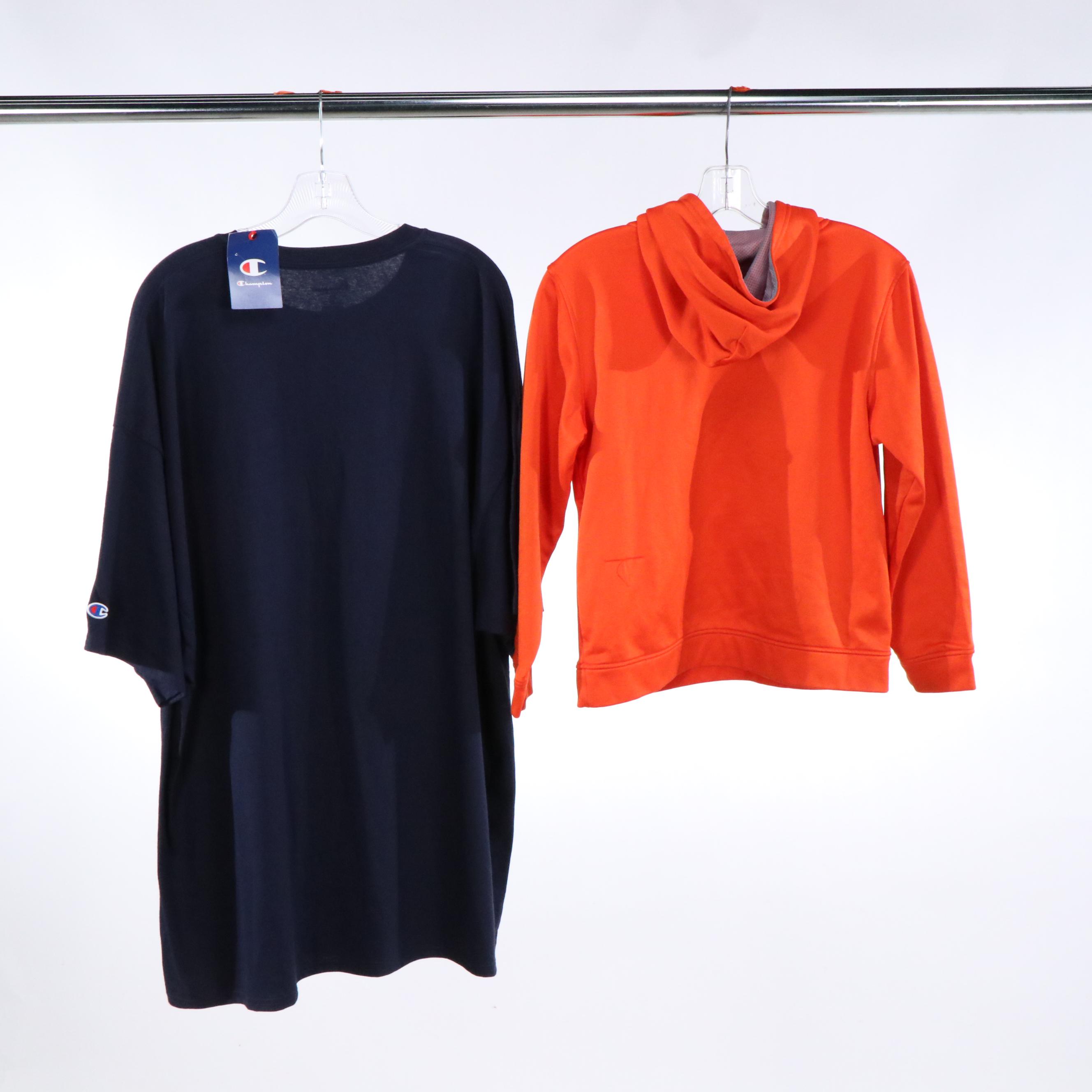 NBA Basketball Jerseys and T-Shirts with Hoodiesand Signed Shirt