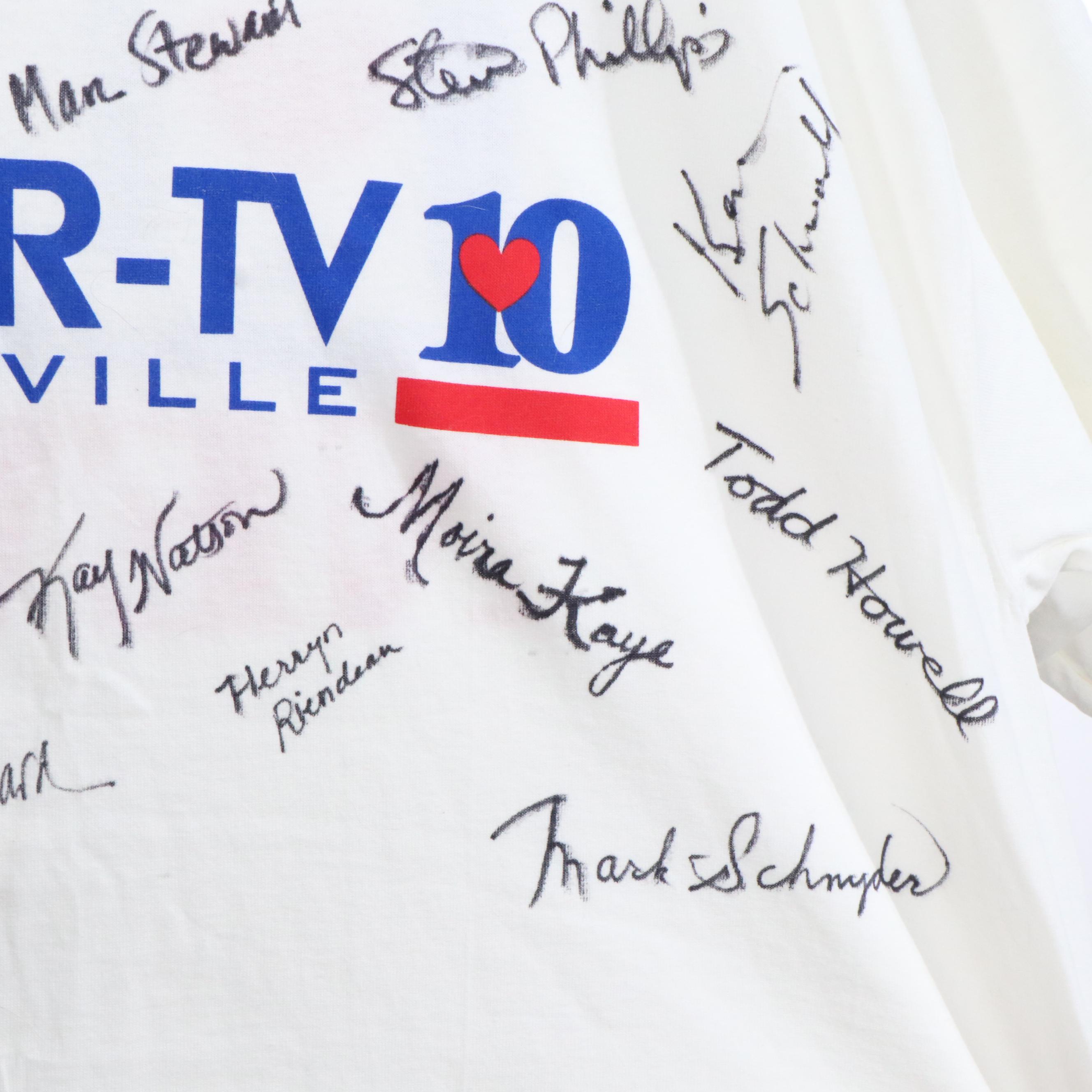 NBA Basketball Jerseys and T-Shirts with Hoodiesand Signed Shirt