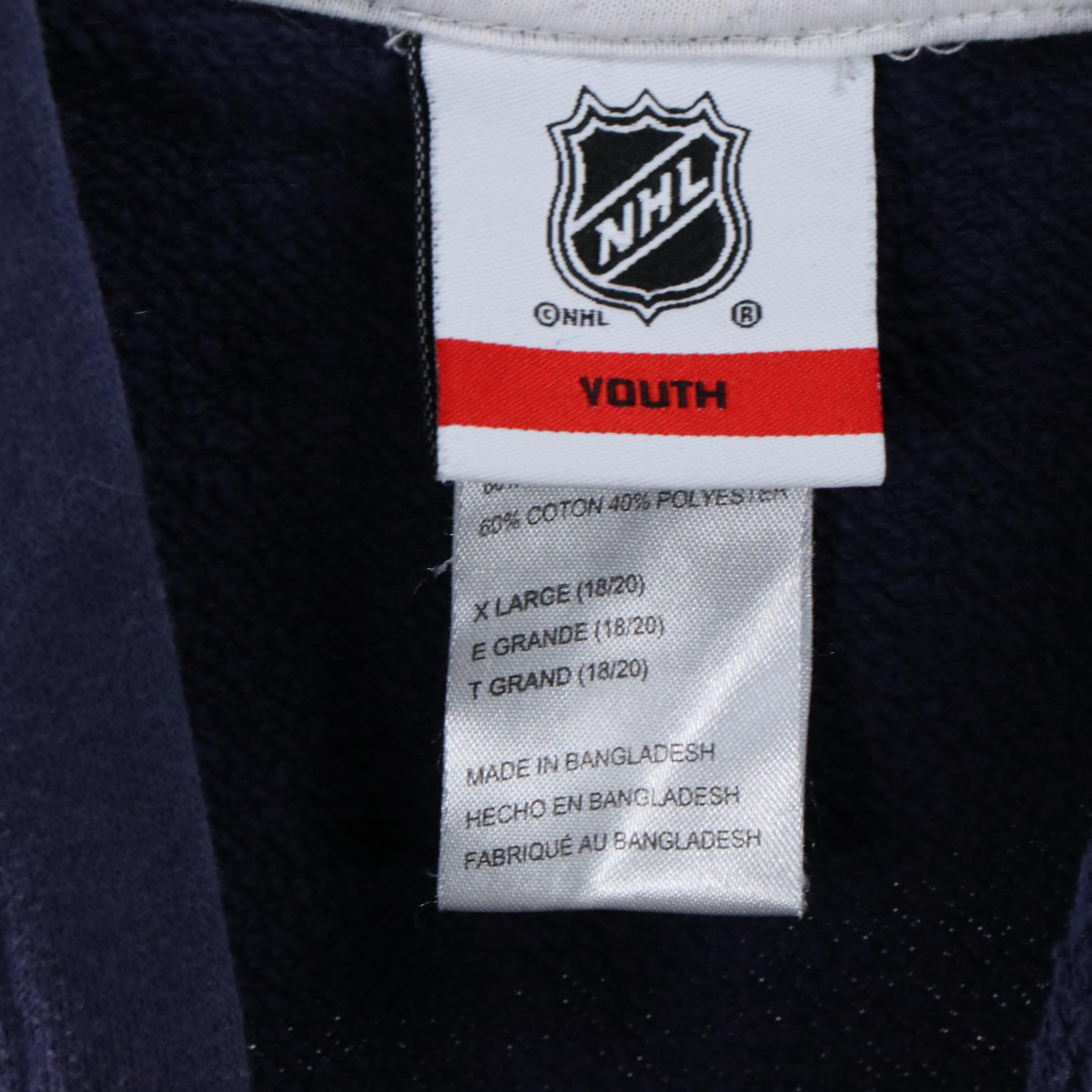 NBA Basketball Jerseys and T-Shirts with Hoodiesand Signed Shirt