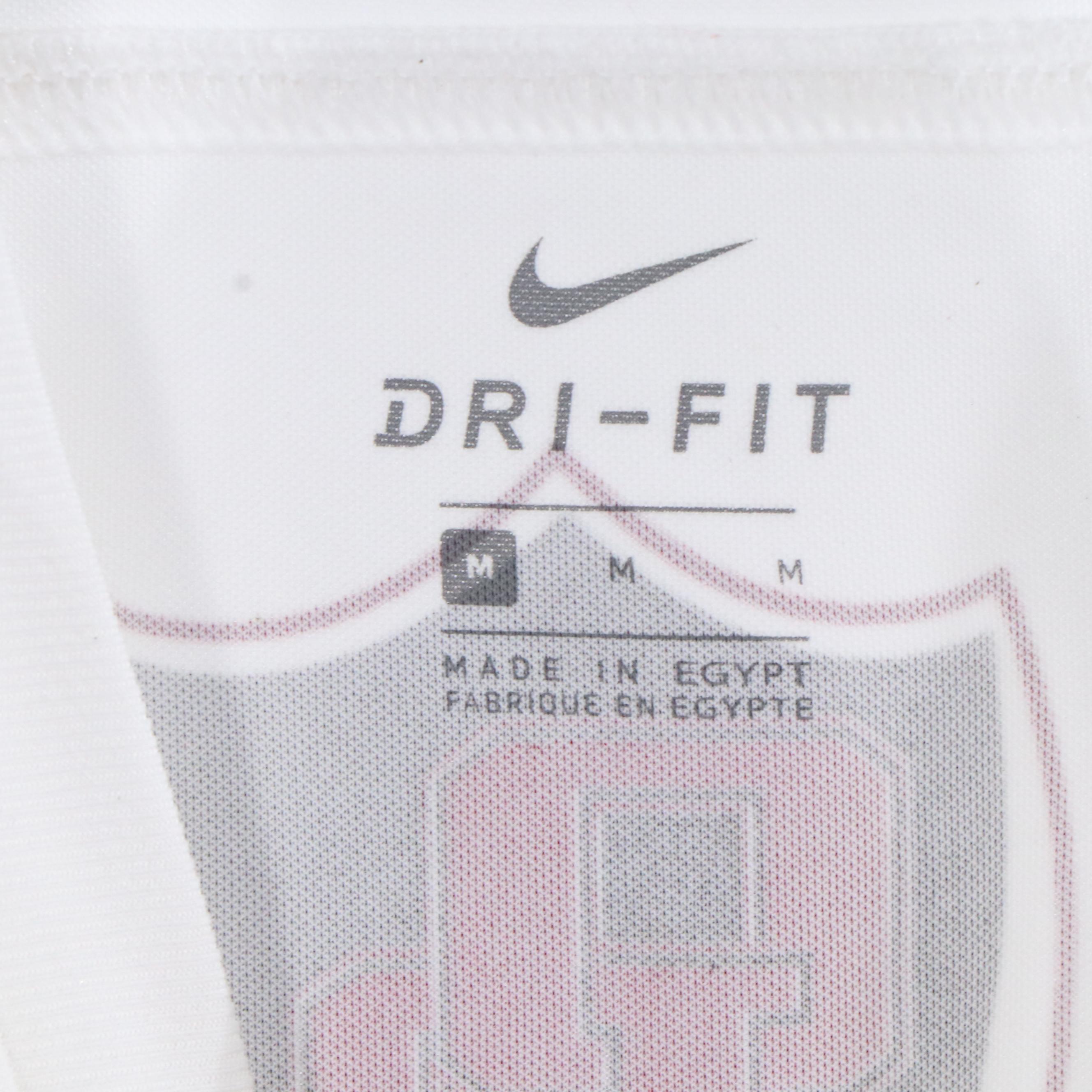 Oak Ridge Soccer Jerseys with NBA Basketball Long Sleeve Shirts and More